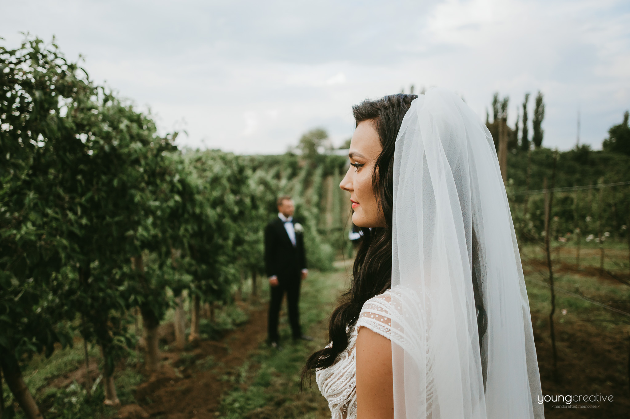 Cristina & Cozmin | youngcreative.info media © Dan Filipciuc, Cristina Bejan | fotograf nunta Falticeni