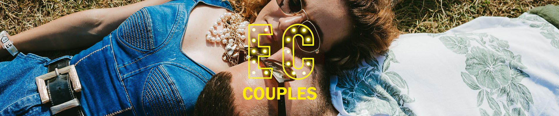 EC Couples w/ Andreea Chirila & Cosmin Chelaru | youngcreative.info media © Dan Filipciuc, Cristina Bejan | fotograf Iasi