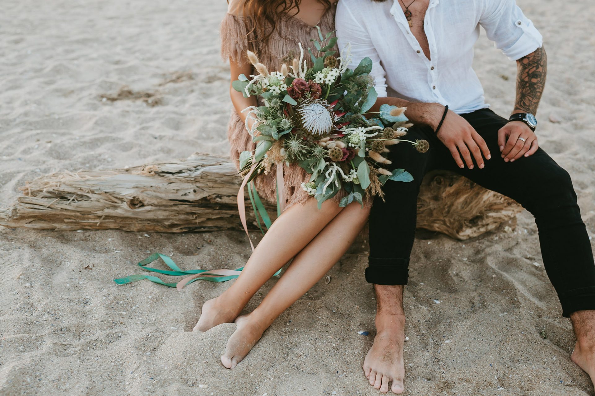 Claudia & Dragos | youngcreative.info media © Dan Filipciuc, Cristina Bejan | fotografi de destinatie