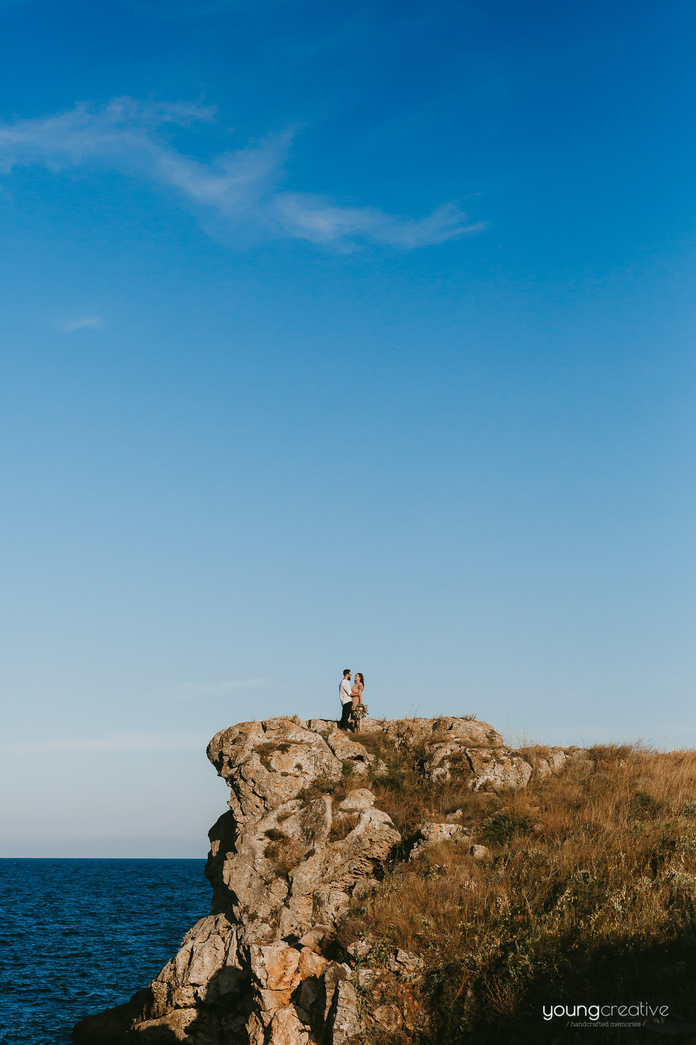 Claudia & Dragos | youngcreative.info media © Dan Filipciuc, Cristina Bejan | fotografi de destinatie