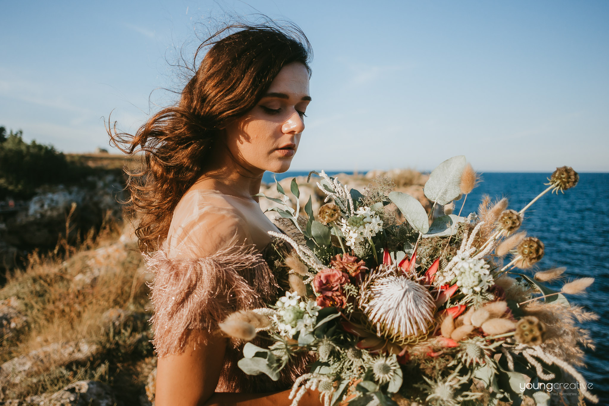 Claudia & Dragos | youngcreative.info media © Dan Filipciuc, Cristina Bejan | fotografi de destinatie