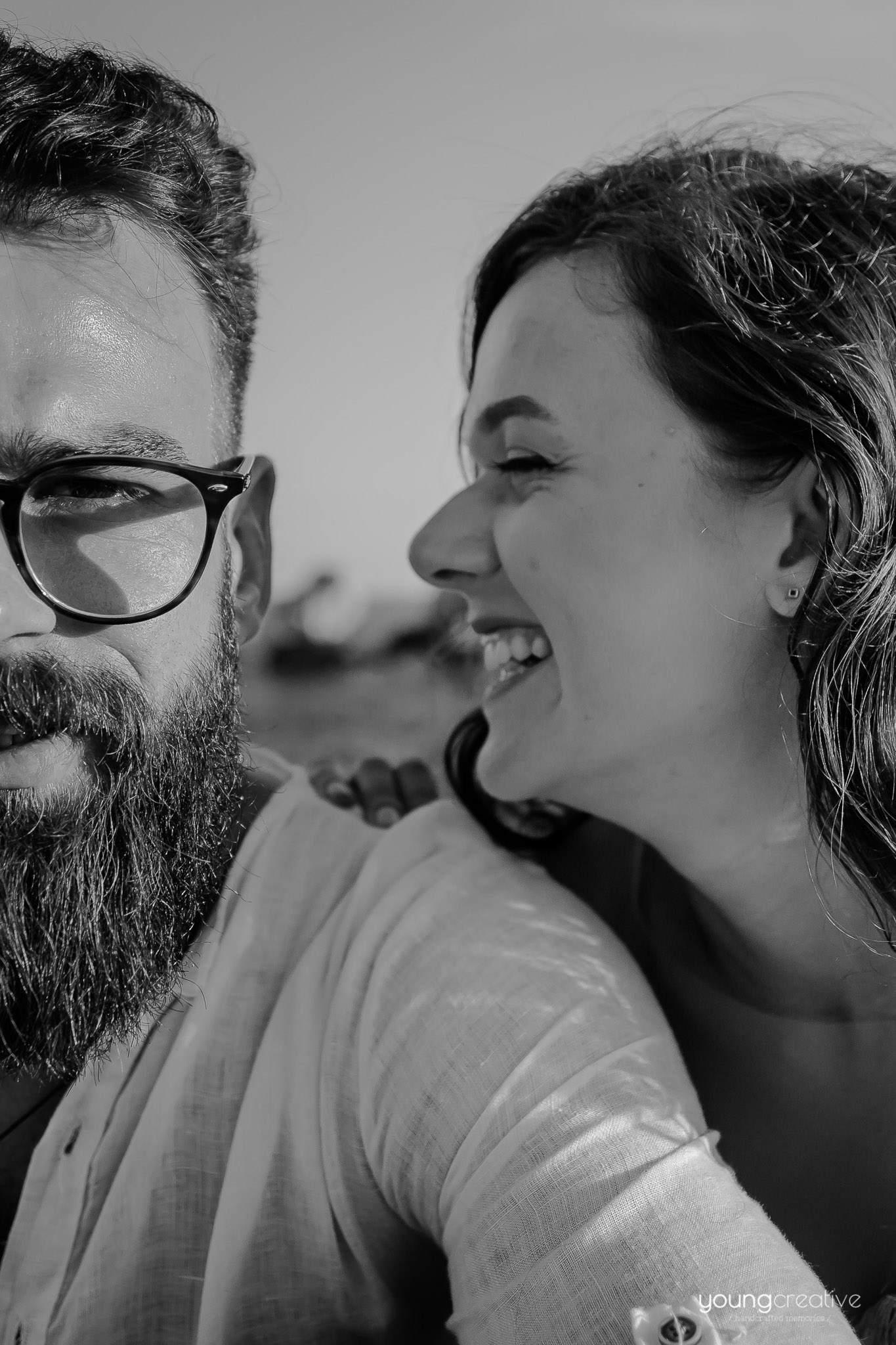 Claudia & Dragos | youngcreative.info media © Dan Filipciuc, Cristina Bejan | fotografi de destinatie