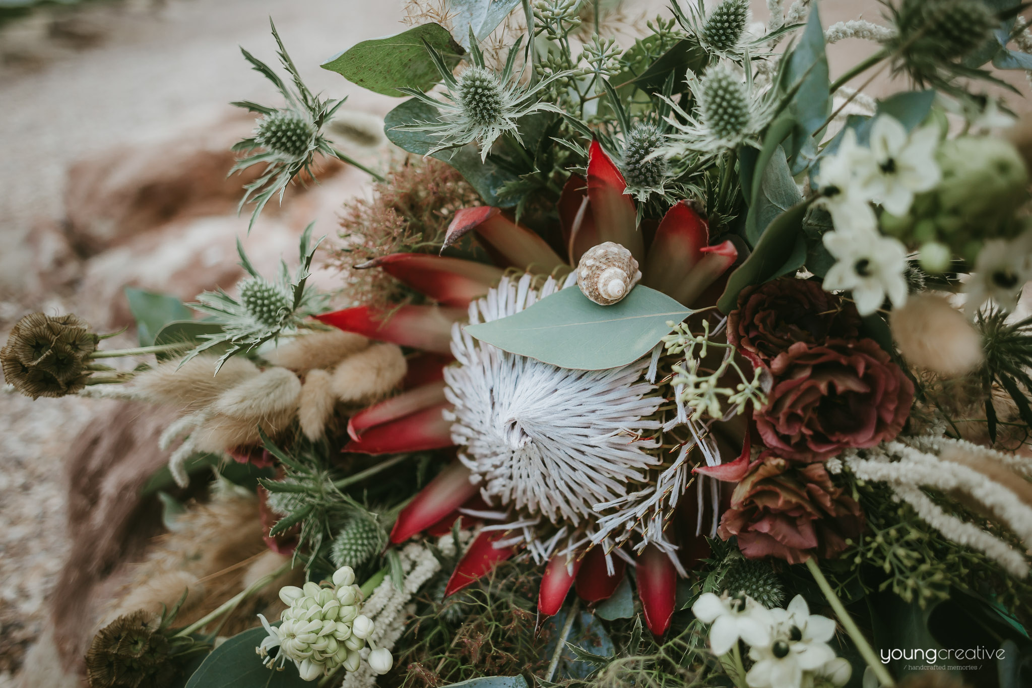 Claudia & Dragos | youngcreative.info media © Dan Filipciuc, Cristina Bejan | fotografi de destinatie