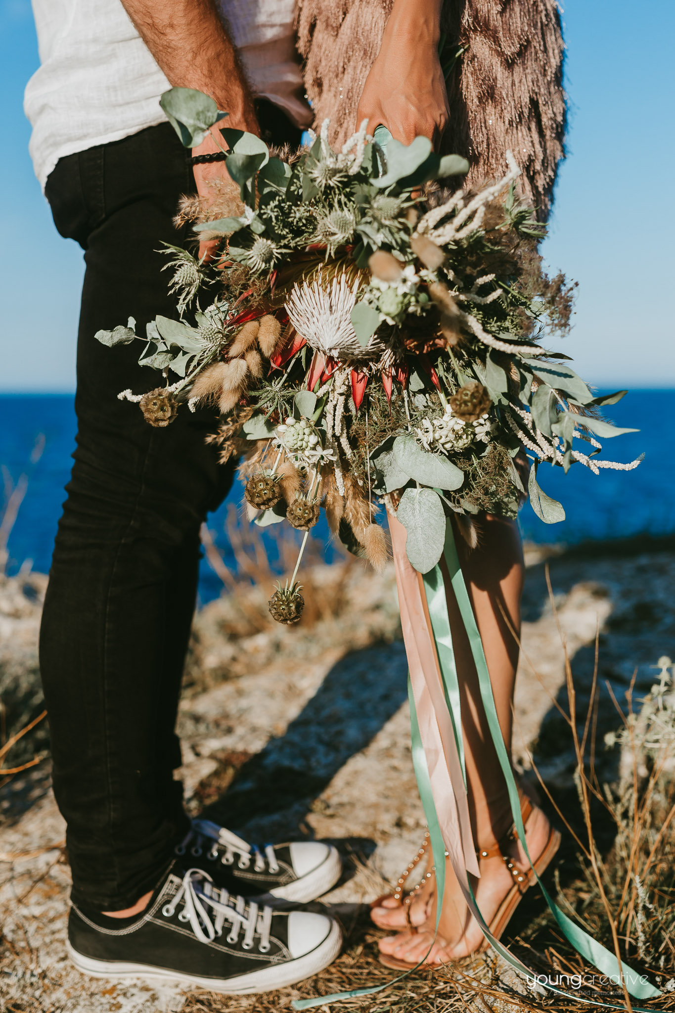 Claudia & Dragos | youngcreative.info media © Dan Filipciuc, Cristina Bejan | fotografi de destinatie