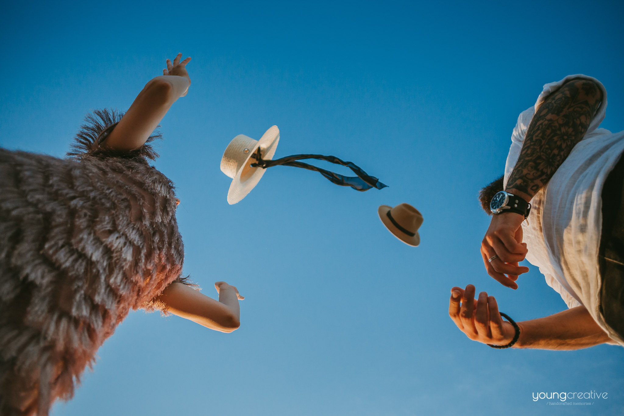 Claudia & Dragos | youngcreative.info media © Dan Filipciuc, Cristina Bejan | fotografi de destinatie
