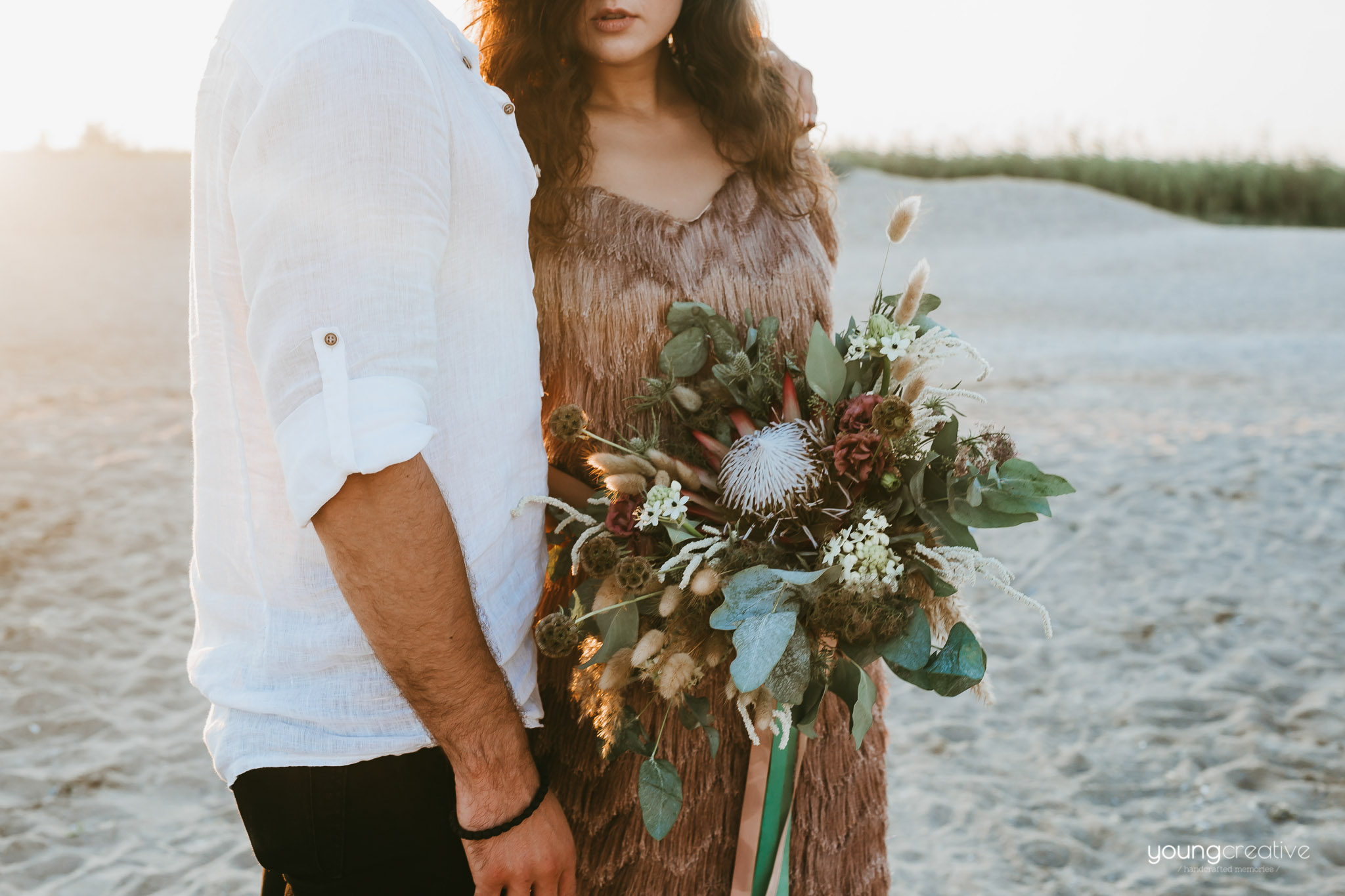 Claudia & Dragos | youngcreative.info media © Dan Filipciuc, Cristina Bejan | fotografi de destinatie
