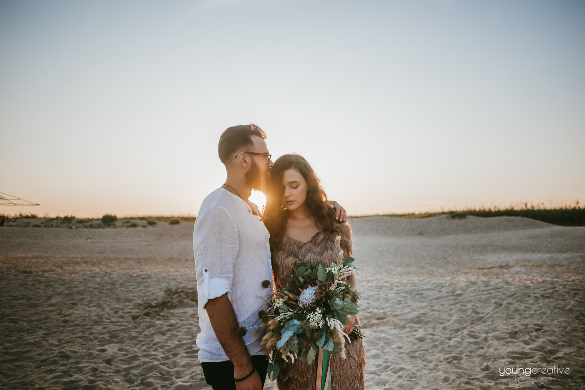 Claudia & Dragos | youngcreative.info media © Dan Filipciuc, Cristina Bejan | fotografi de destinatie