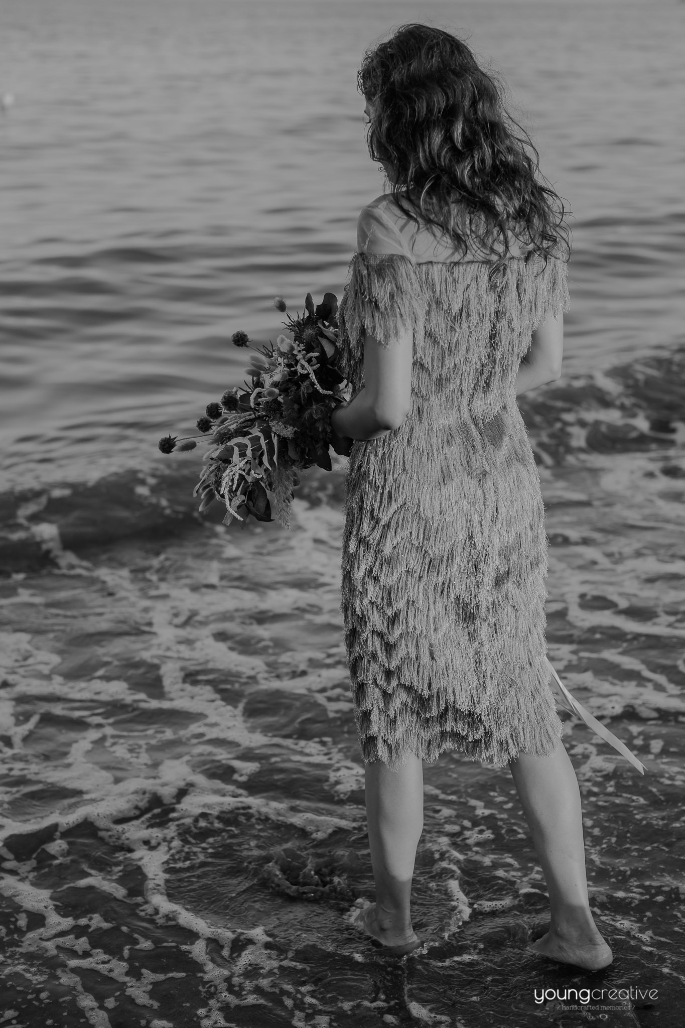 Claudia & Dragos | youngcreative.info media © Dan Filipciuc, Cristina Bejan | fotografi de destinatie