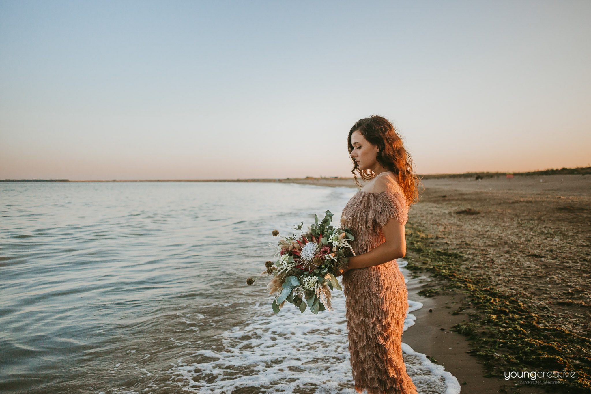Claudia & Dragos | youngcreative.info media © Dan Filipciuc, Cristina Bejan | fotografi de destinatie