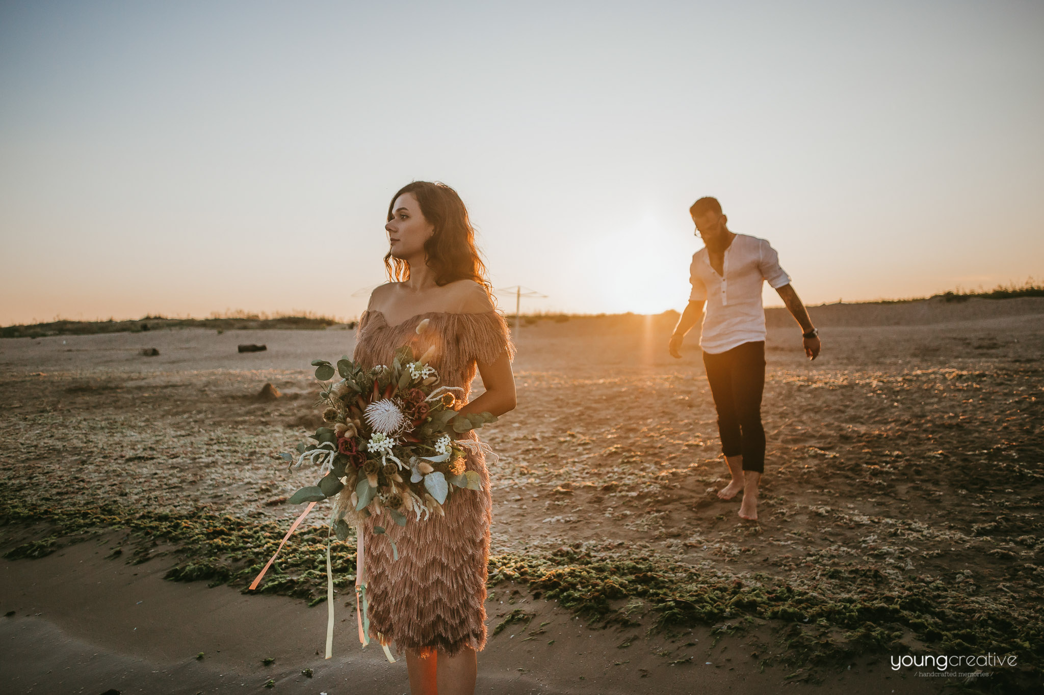 Claudia & Dragos | youngcreative.info media © Dan Filipciuc, Cristina Bejan | fotografi de destinatie