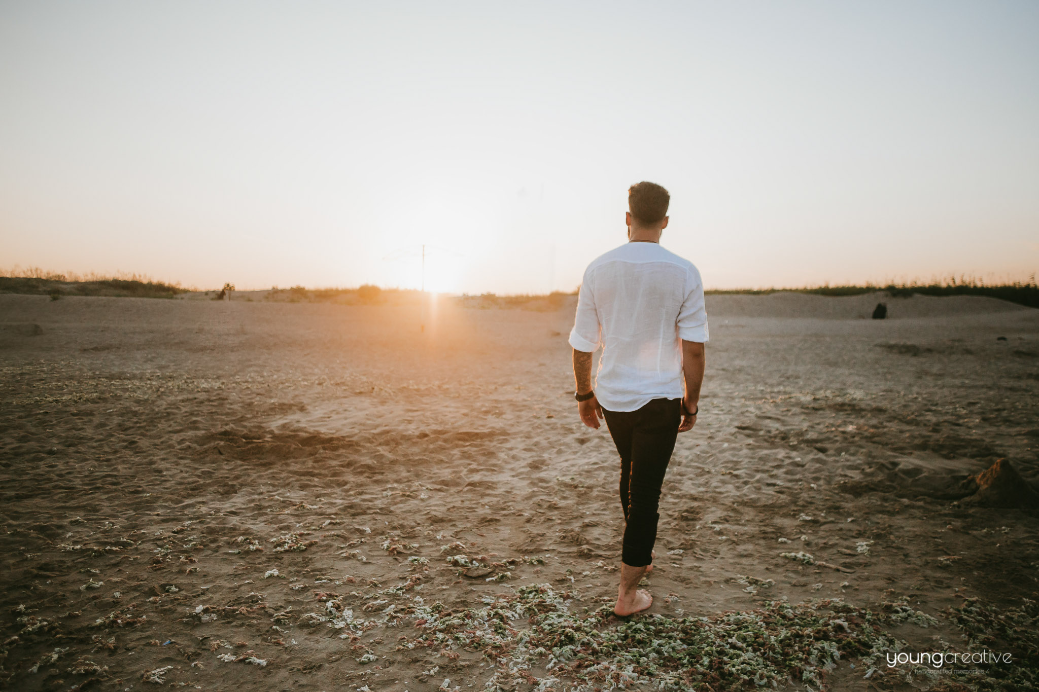 Claudia & Dragos | youngcreative.info media © Dan Filipciuc, Cristina Bejan | fotografi de destinatie