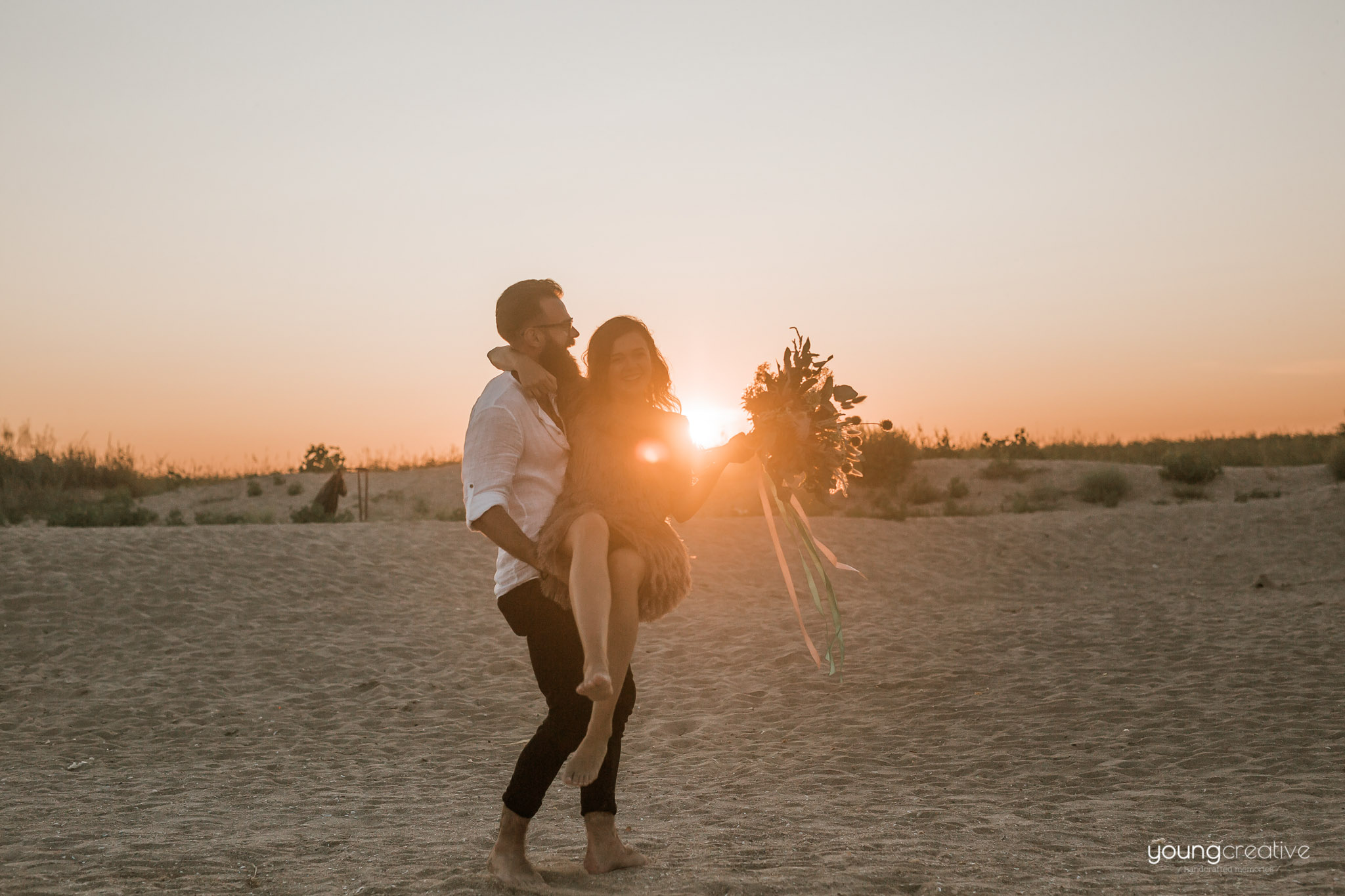 Claudia & Dragos | youngcreative.info media © Dan Filipciuc, Cristina Bejan | fotografi de destinatie