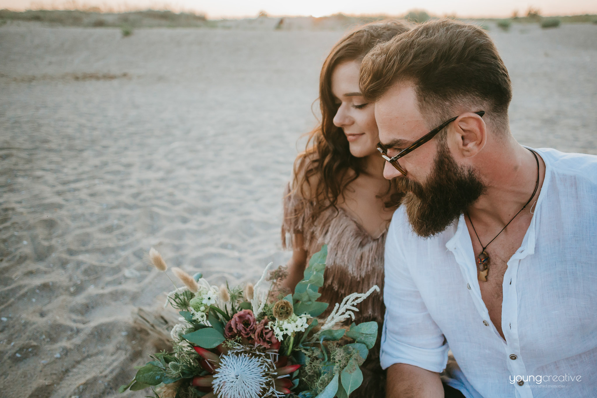 Claudia & Dragos | youngcreative.info media © Dan Filipciuc, Cristina Bejan | fotografi de destinatie