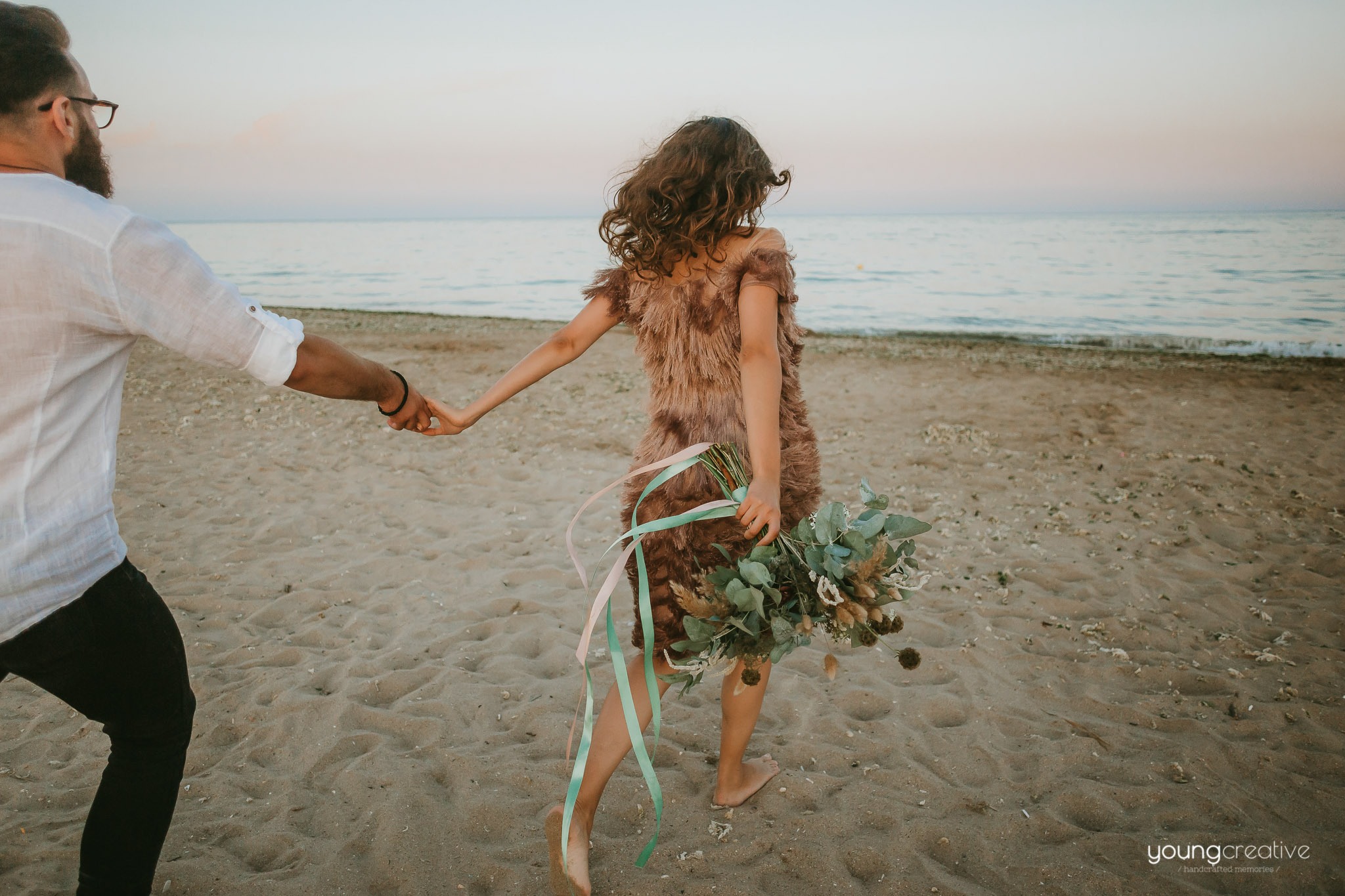 Nunta ta, regulile tale, acum mai mult ca niciodată | Elopement wedding | youngcreative.info