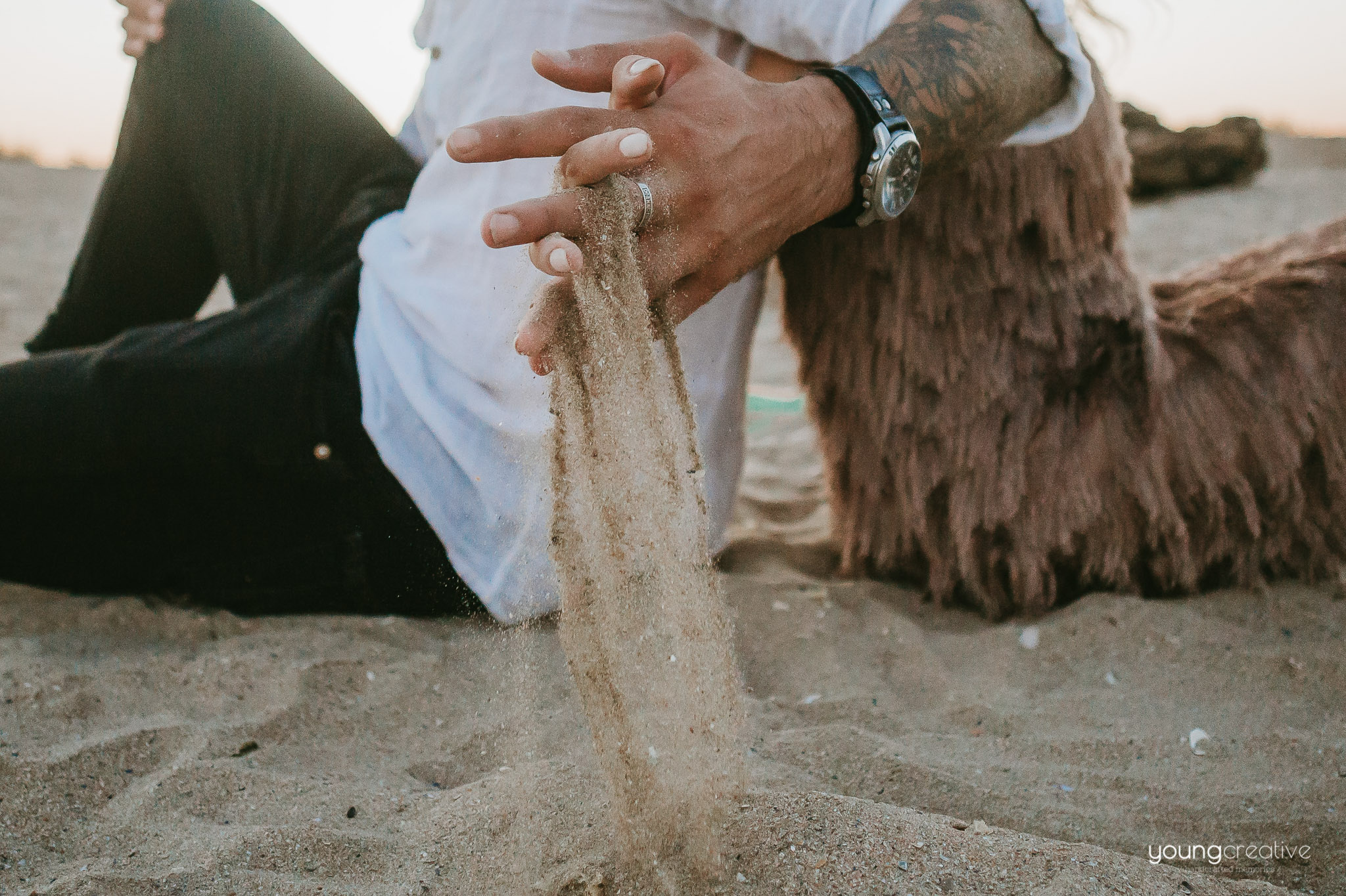Claudia & Dragos | youngcreative.info media © Dan Filipciuc, Cristina Bejan | fotografi de destinatie