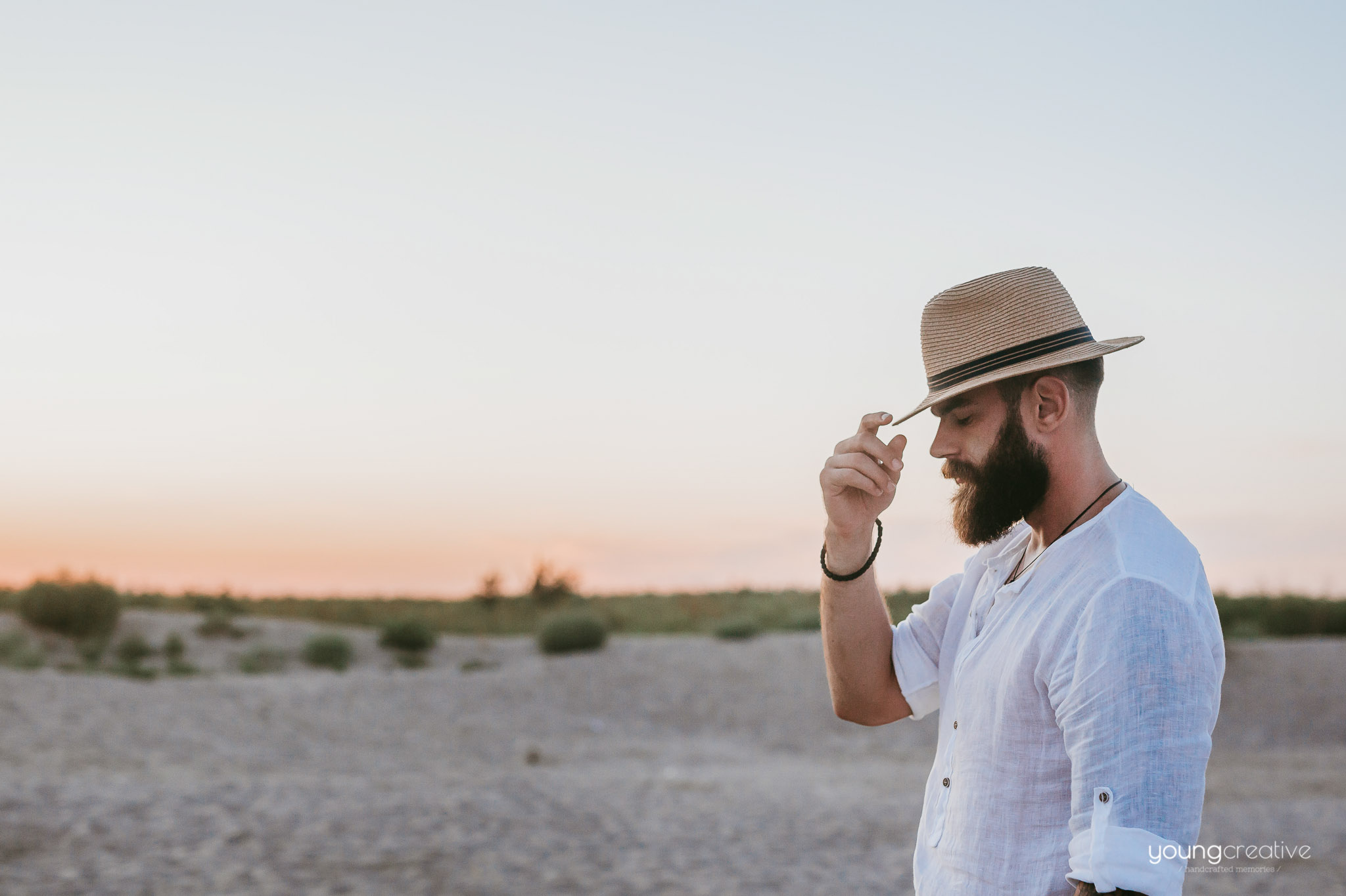 Claudia & Dragos | youngcreative.info media © Dan Filipciuc, Cristina Bejan | fotografi de destinatie