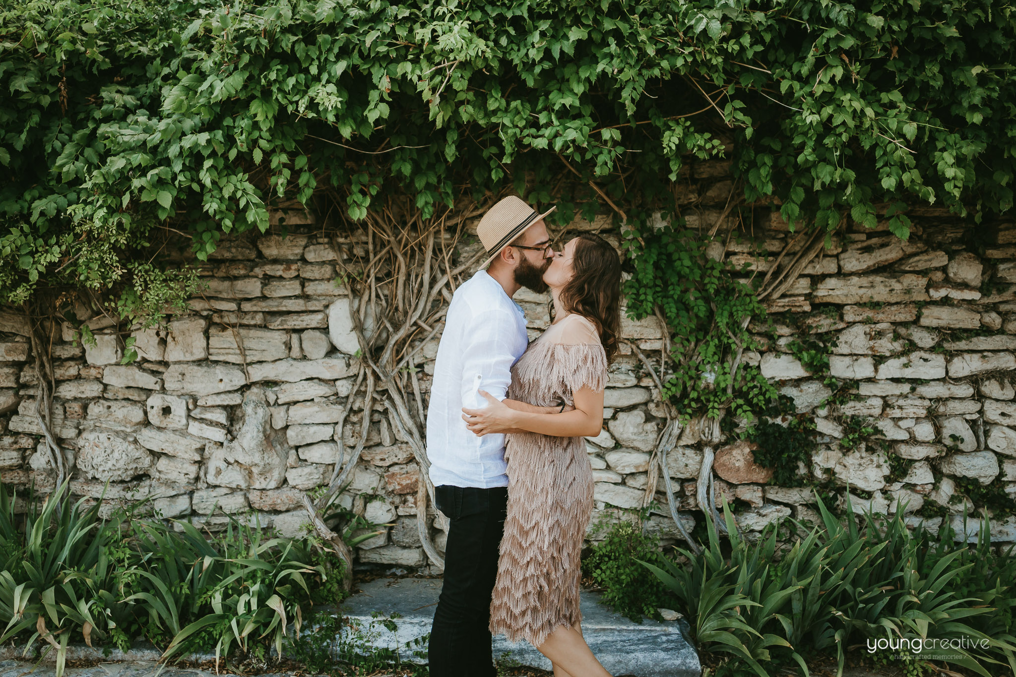 Claudia & Dragos | youngcreative.info media © Dan Filipciuc, Cristina Bejan | fotografi de destinatie