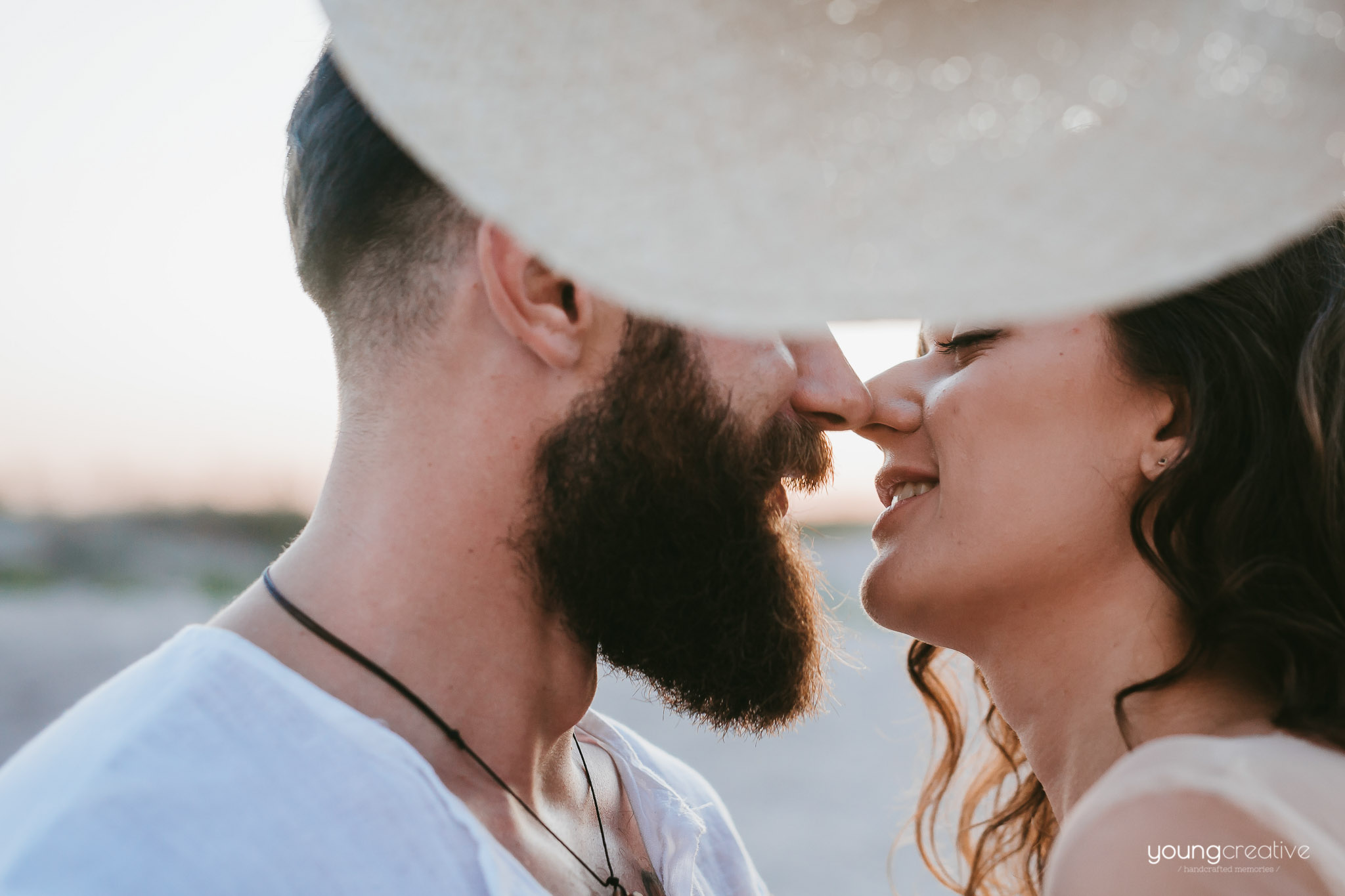 Claudia & Dragos | youngcreative.info media © Dan Filipciuc, Cristina Bejan | fotografi de destinatie