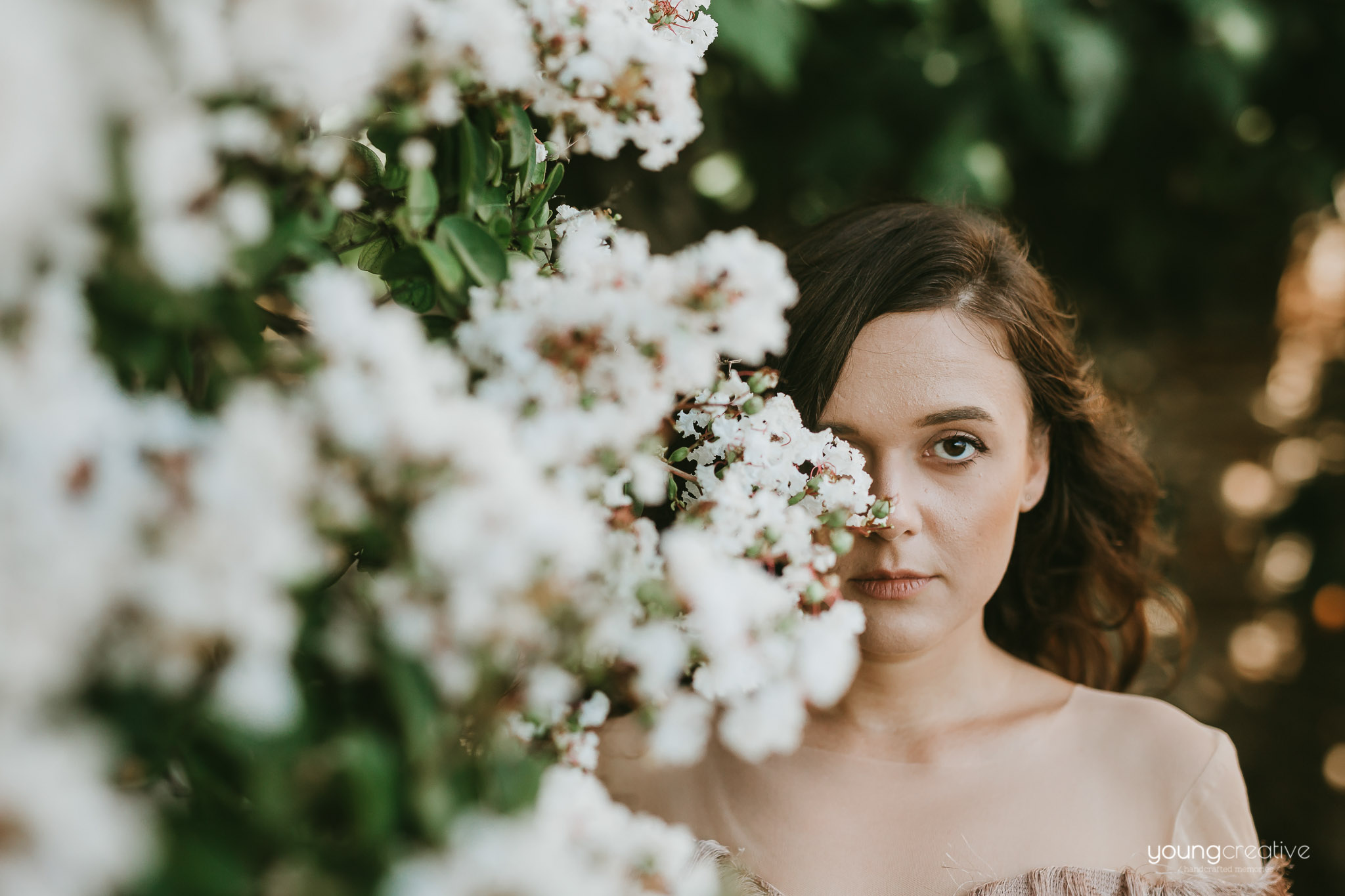Claudia & Dragos | youngcreative.info media © Dan Filipciuc, Cristina Bejan | fotografi de destinatie