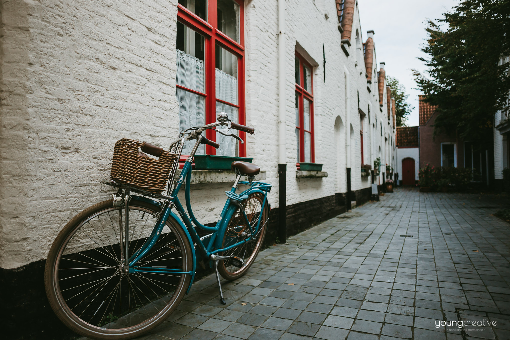 Travel with us @ Belgium | European wedding photographers, based in Romania with availability for destination stories worldwide | youngcreative.info