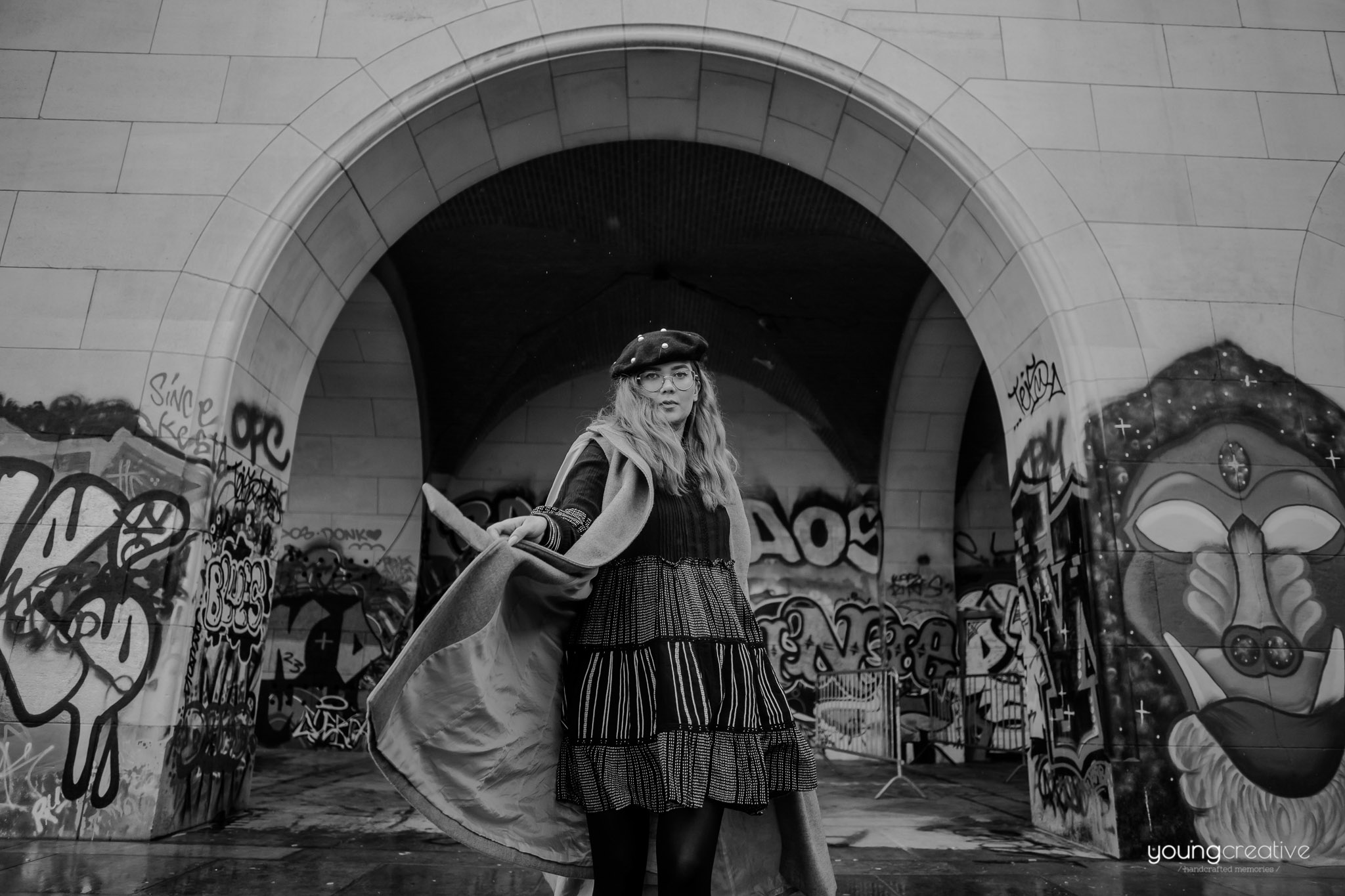 Travel with us @ Belgium | European wedding photographers, based in Romania with availability for destination stories worldwide | youngcreative.info