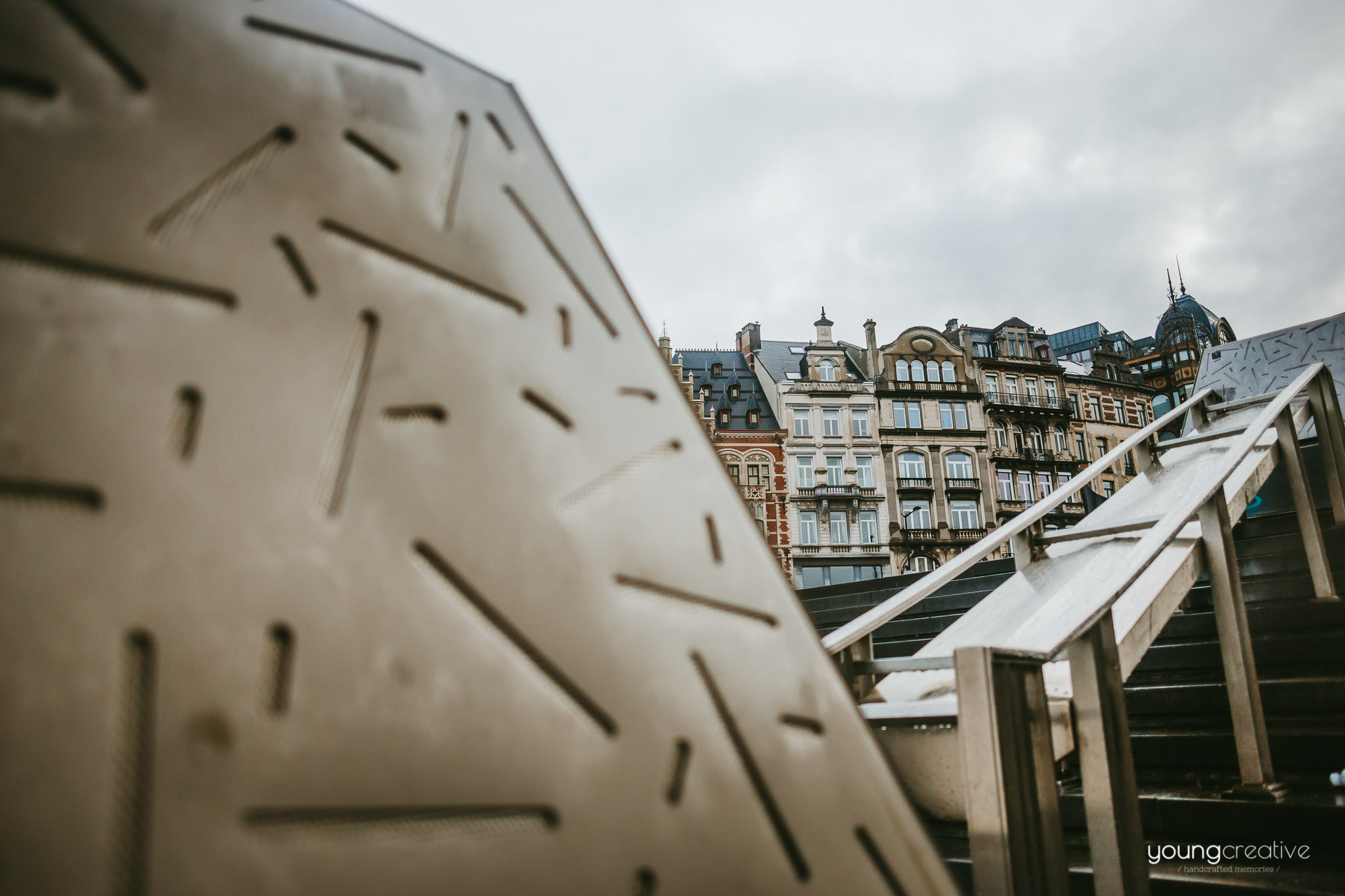 Travel with us @ Belgium | European wedding photographers, based in Romania with availability for destination stories worldwide | youngcreative.info