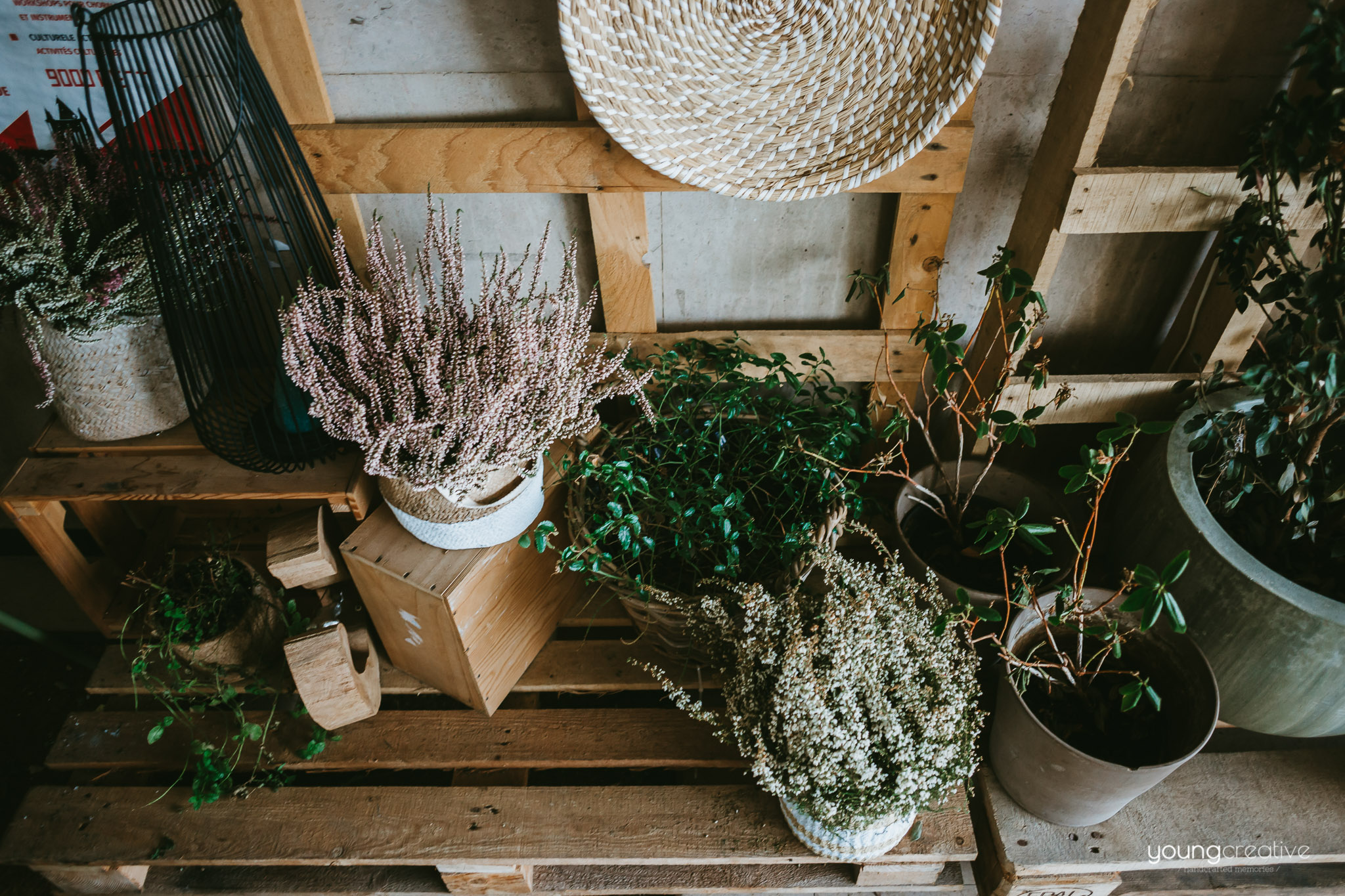 Travel with us @ Belgium | European wedding photographers, based in Romania with availability for destination stories worldwide | youngcreative.info