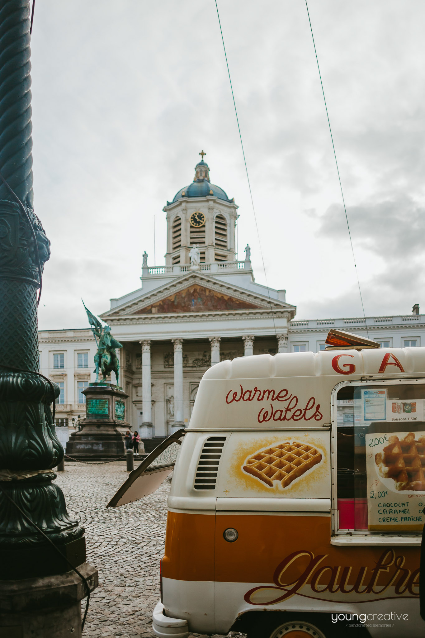 Travel with us @ Belgium | European wedding photographers, based in Romania with availability for destination stories worldwide | youngcreative.info