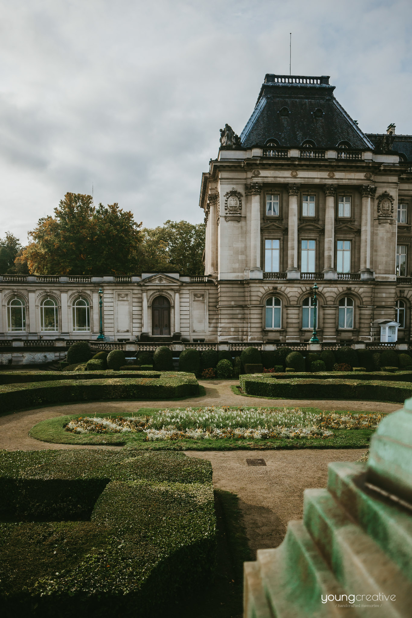 Travel with us @ Belgium | European wedding photographers, based in Romania with availability for destination stories worldwide | youngcreative.info