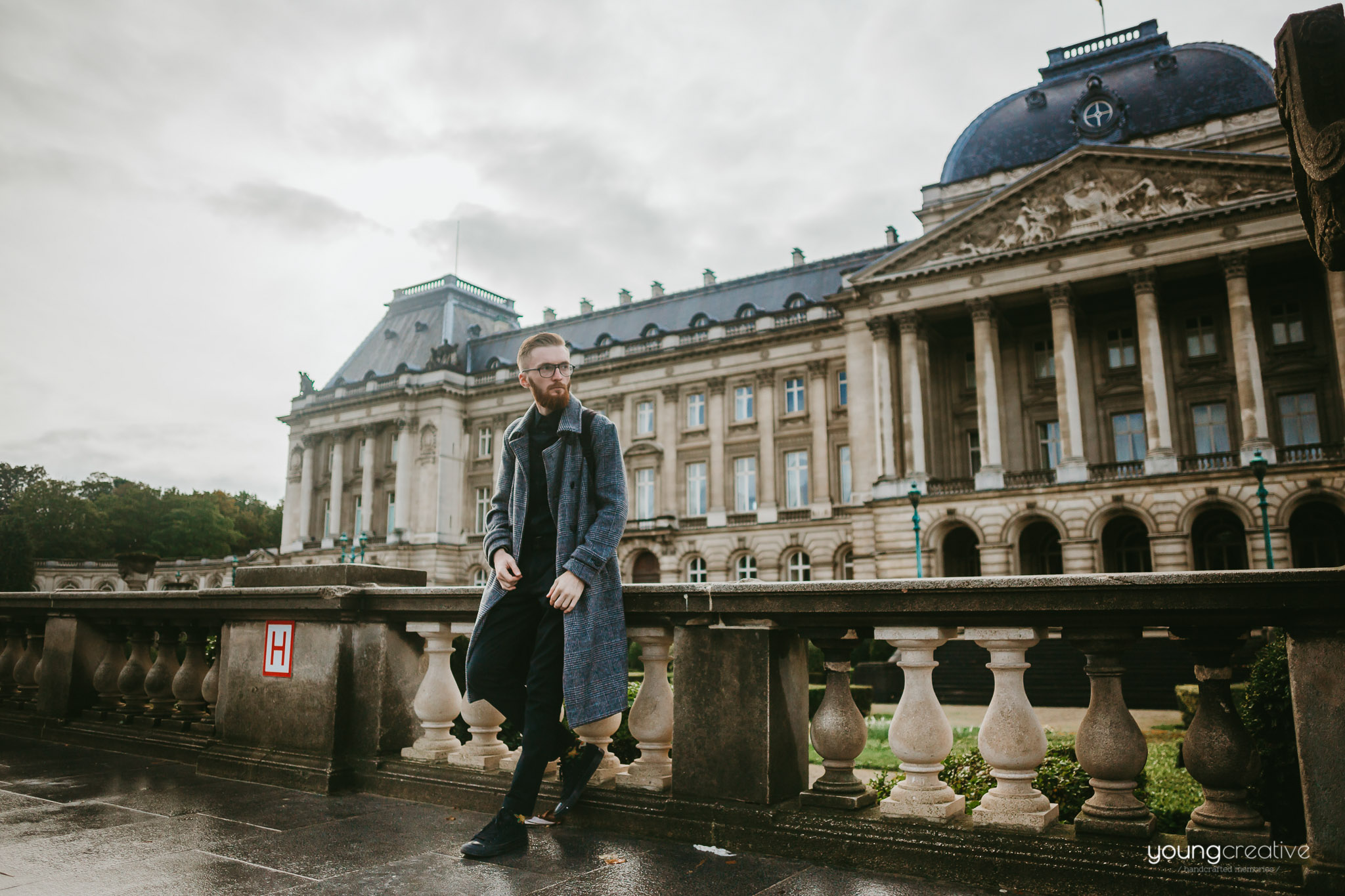 Travel with us @ Belgium | European wedding photographers, based in Romania with availability for destination stories worldwide | youngcreative.info