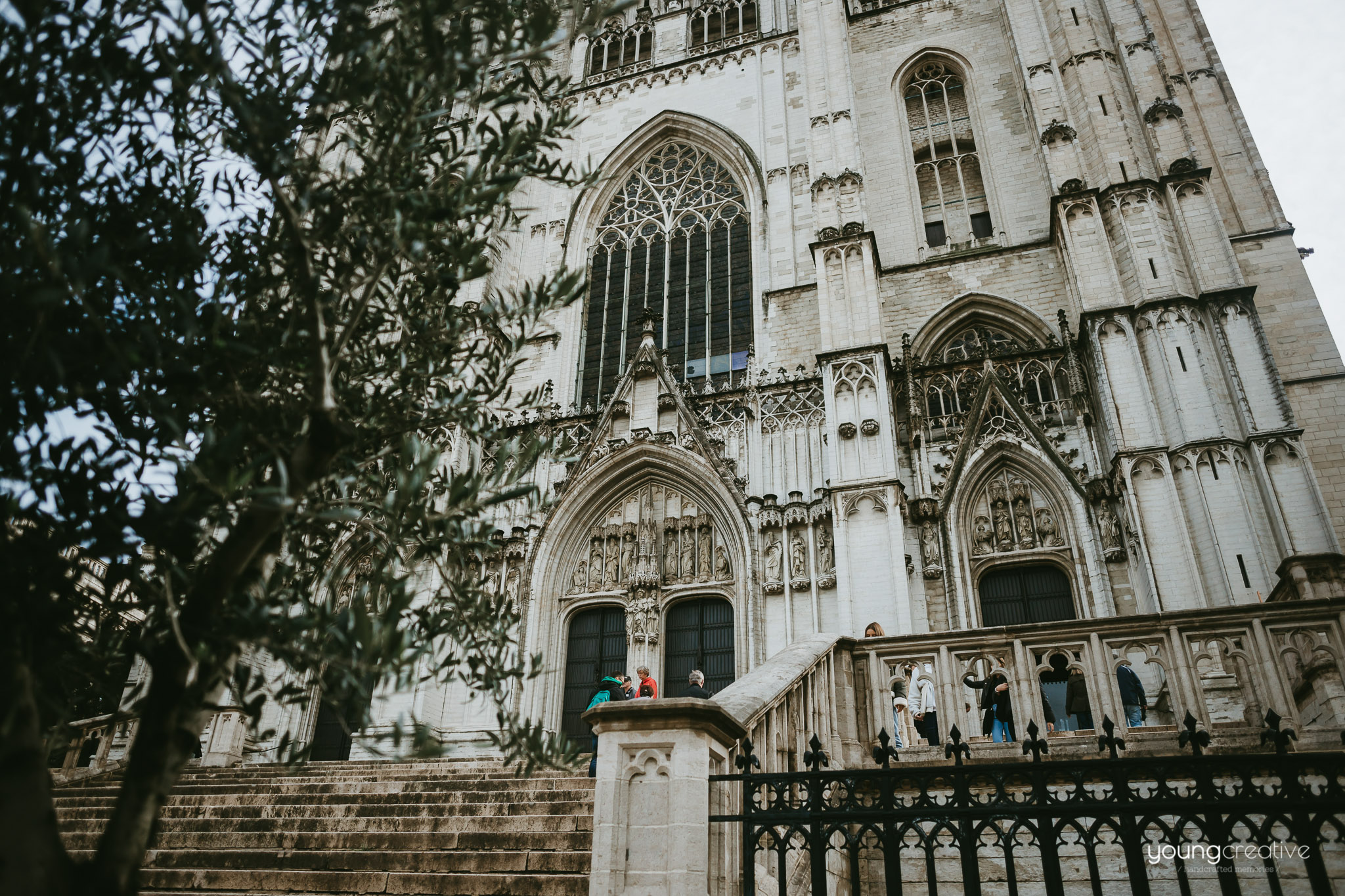 Travel with us @ Belgium | European wedding photographers, based in Romania with availability for destination stories worldwide | youngcreative.info