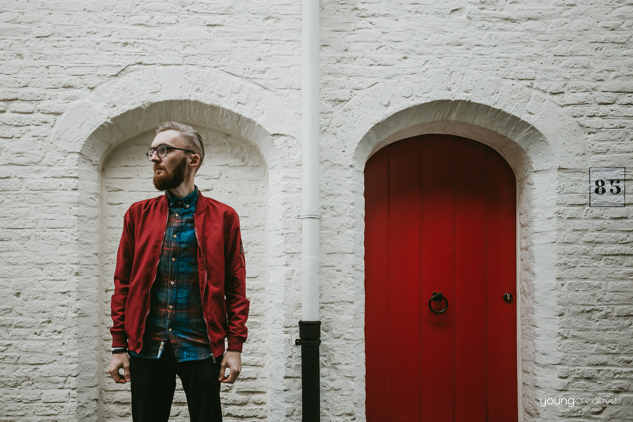 Travel with us @ Belgium | European wedding photographers, based in Romania with availability for destination stories worldwide | youngcreative.info