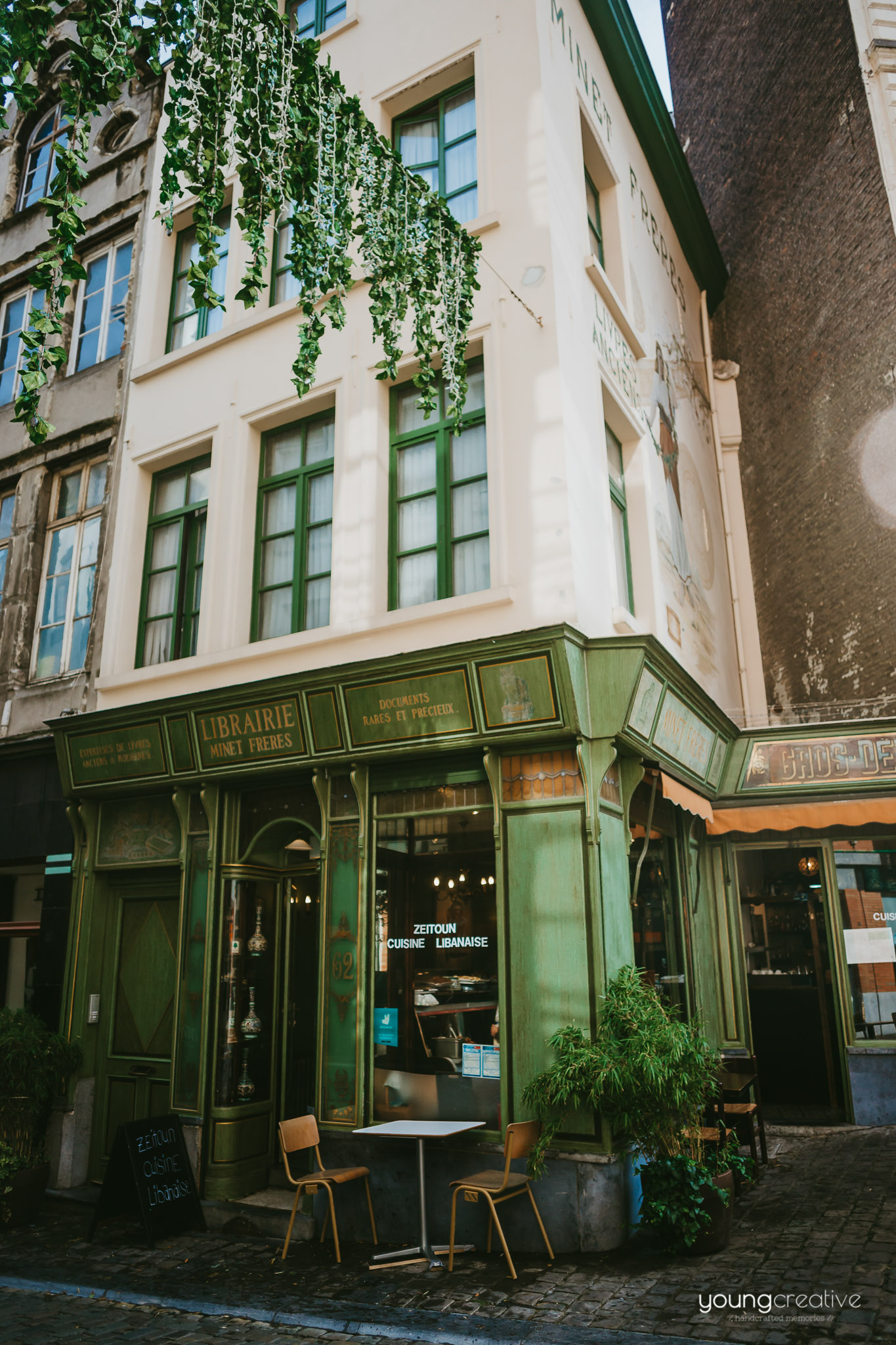 Travel with us @ Belgium | European wedding photographers, based in Romania with availability for destination stories worldwide | youngcreative.info