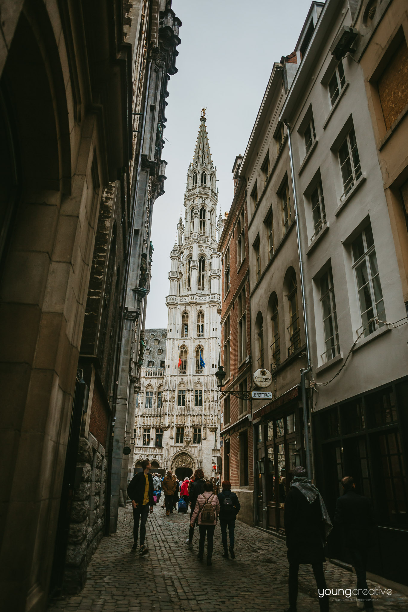 Travel with us @ Belgium | European wedding photographers, based in Romania with availability for destination stories worldwide | youngcreative.info