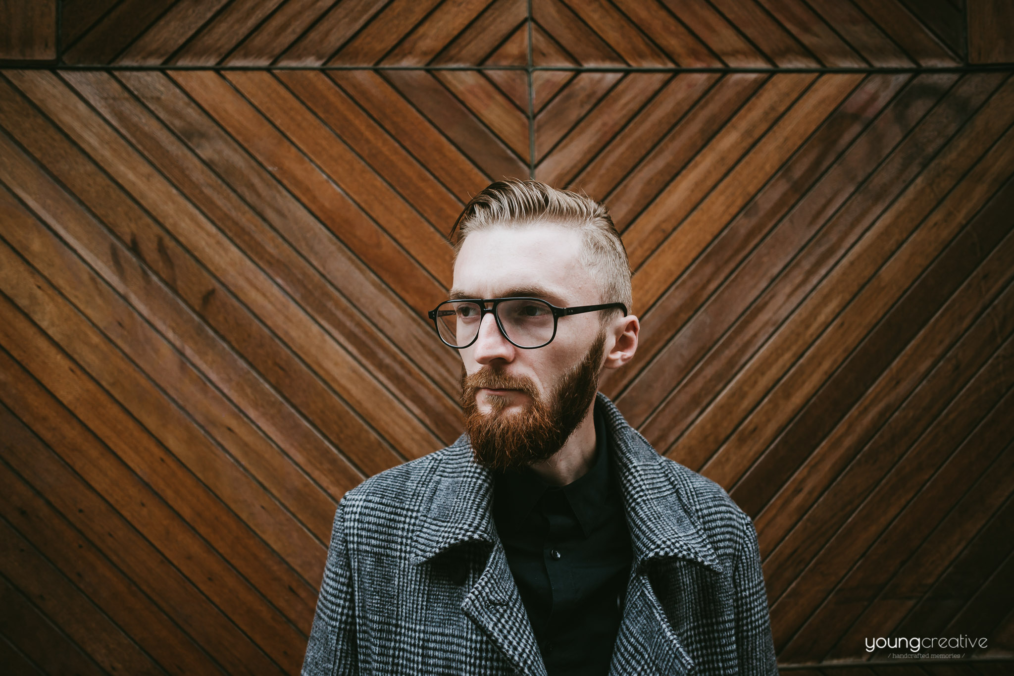 Travel with us @ Belgium | European wedding photographers, based in Romania with availability for destination stories worldwide | youngcreative.info