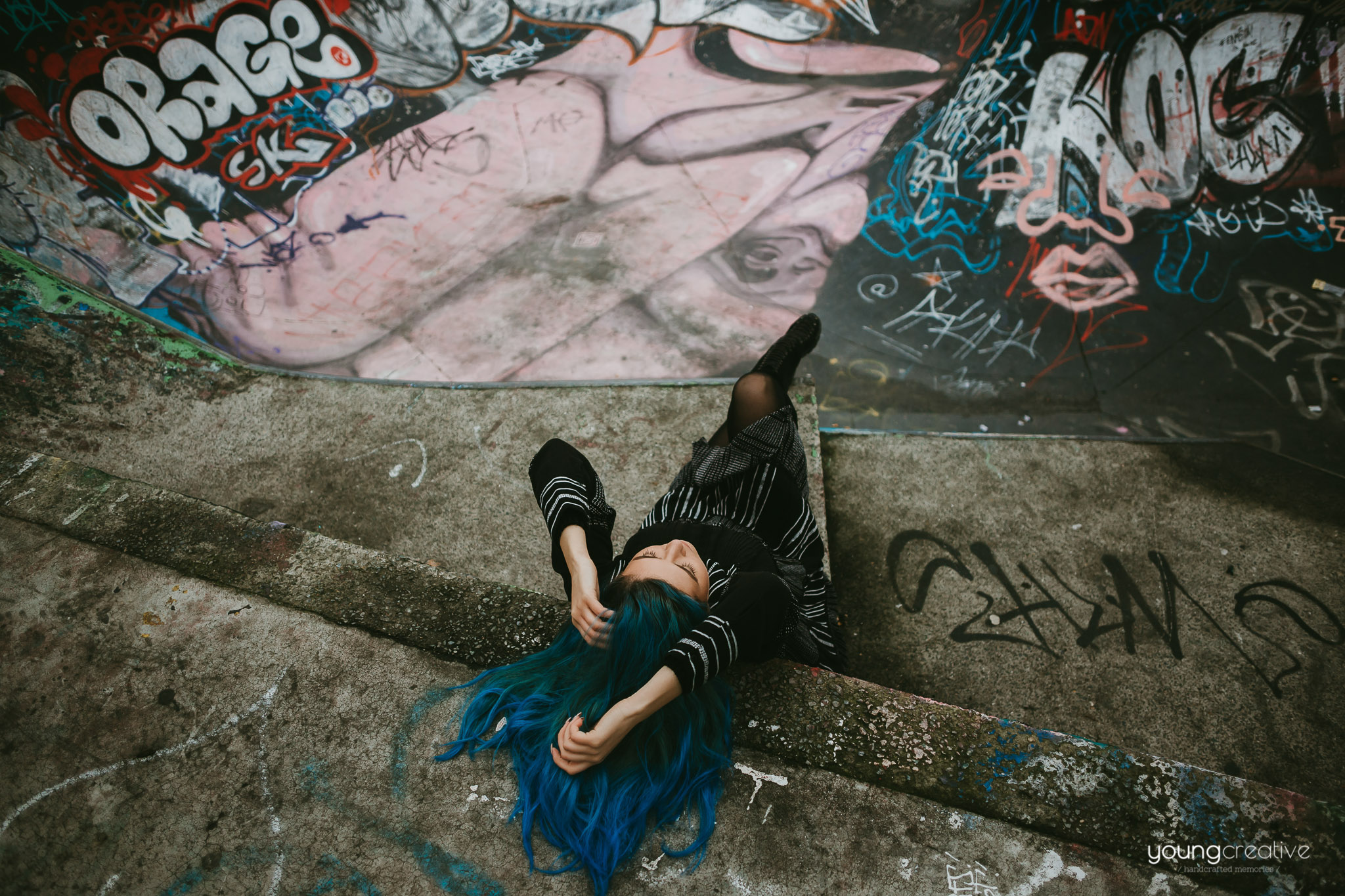 Travel with us @ Belgium | European wedding photographers, based in Romania with availability for destination stories worldwide | youngcreative.info