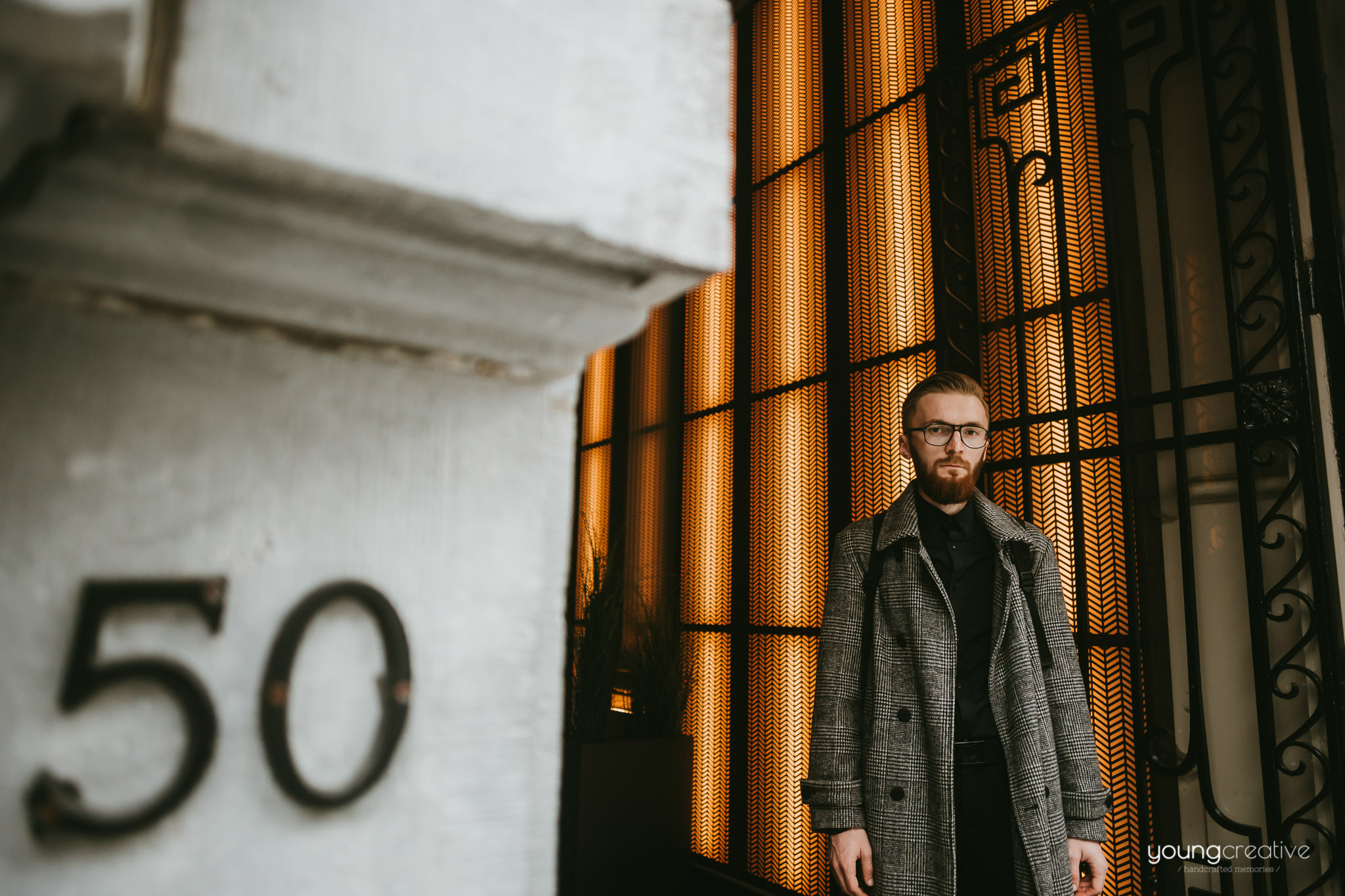 Travel with us @ Belgium | European wedding photographers, based in Romania with availability for destination stories worldwide | youngcreative.info