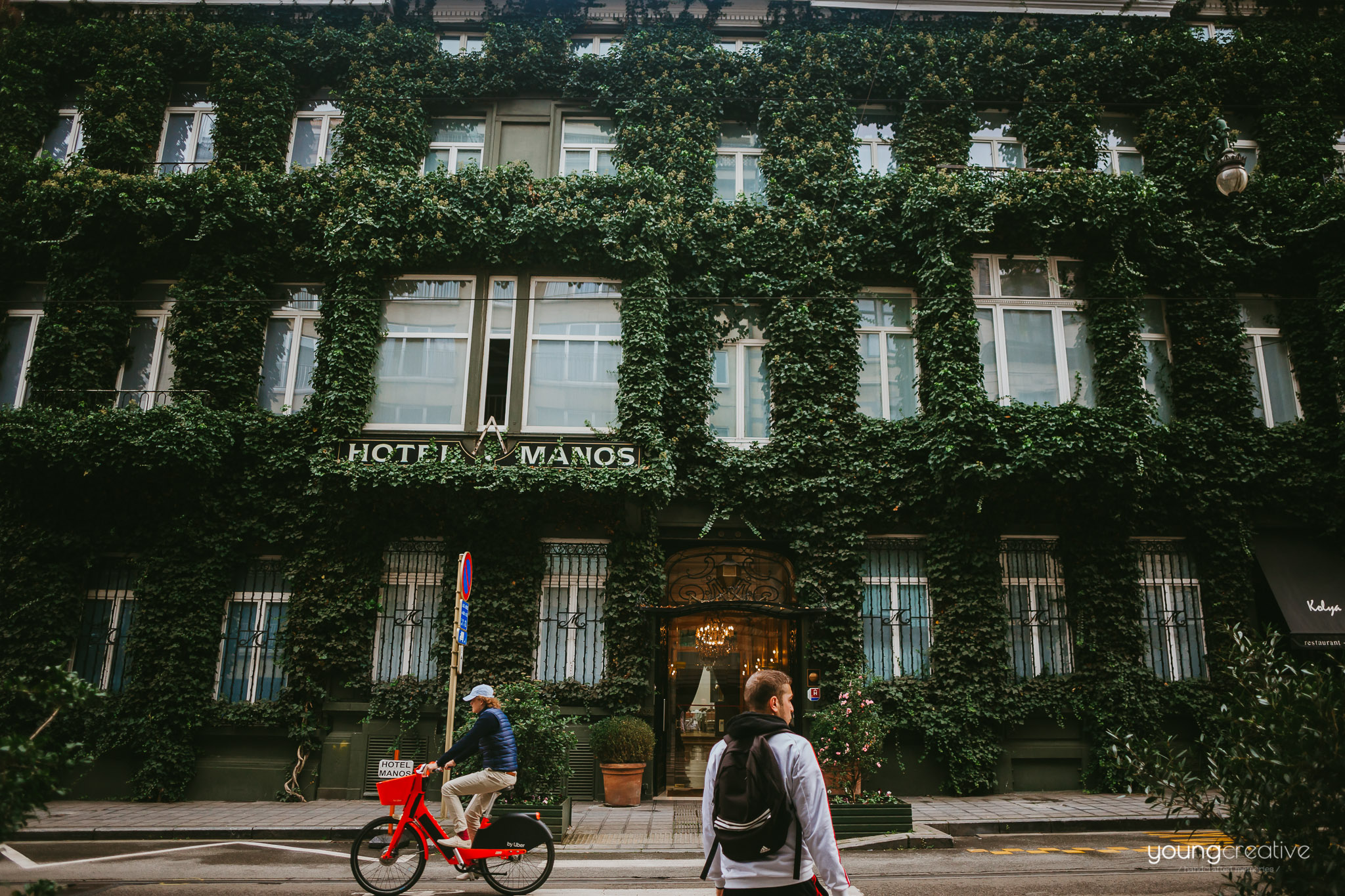 Travel with us @ Belgium | European wedding photographers, based in Romania with availability for destination stories worldwide | youngcreative.info