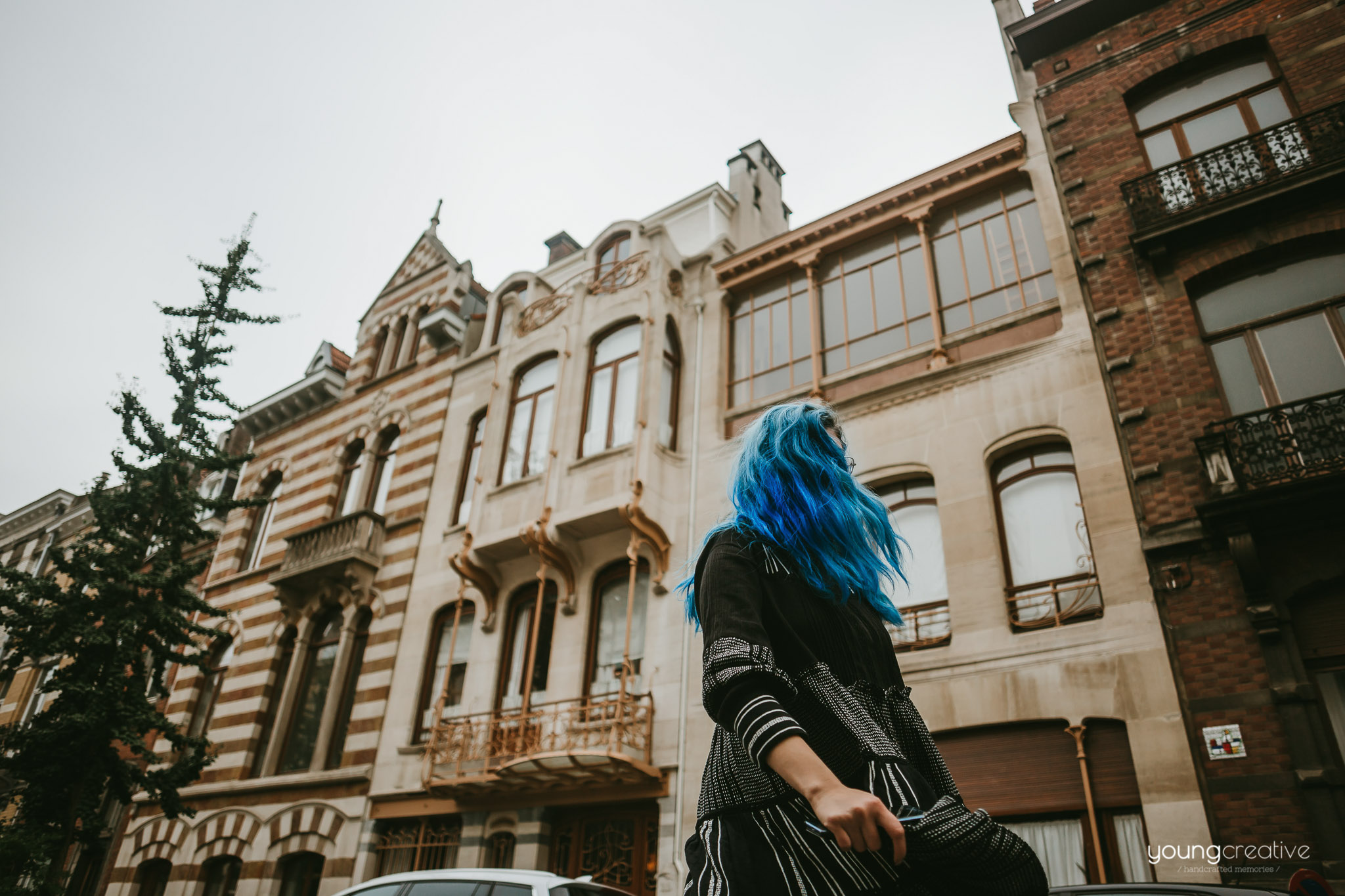 Travel with us @ Belgium | European wedding photographers, based in Romania with availability for destination stories worldwide | youngcreative.info