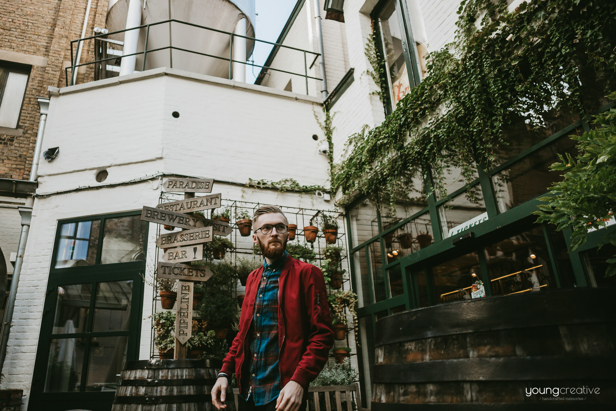 Travel with us @ Belgium | European wedding photographers, based in Romania with availability for destination stories worldwide | youngcreative.info