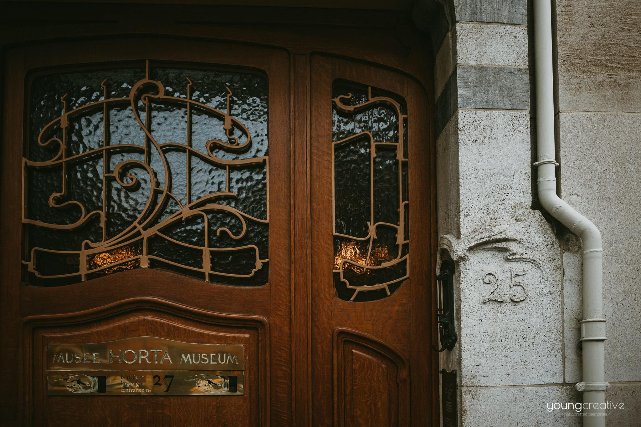 Travel with us @ Belgium | European wedding photographers, based in Romania with availability for destination stories worldwide | youngcreative.info