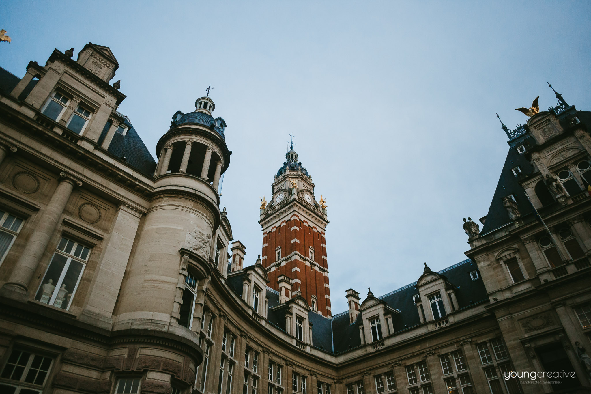 Travel with us @ Belgium | European wedding photographers, based in Romania with availability for destination stories worldwide | youngcreative.info