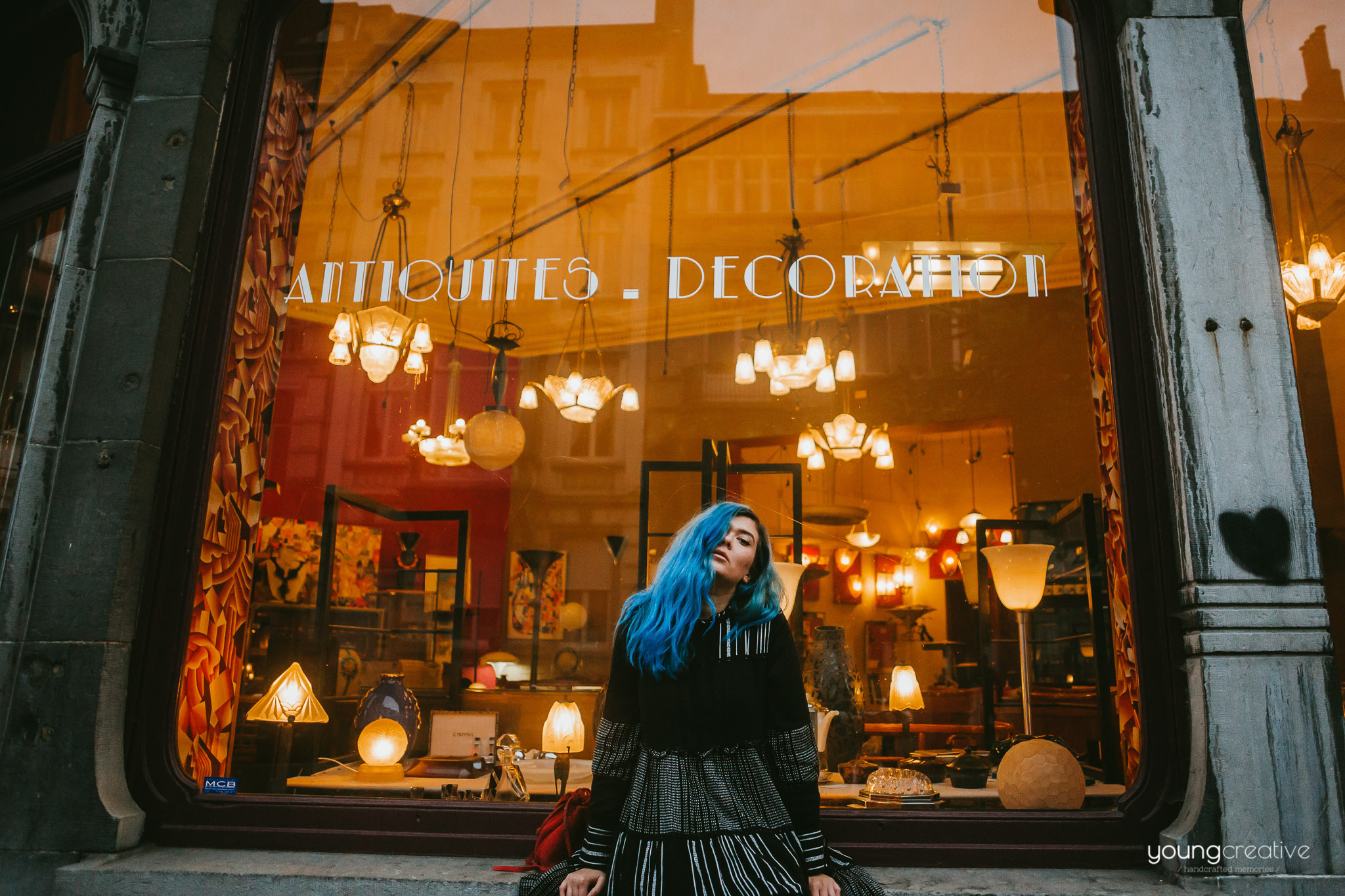 Travel with us @ Belgium | European wedding photographers, based in Romania with availability for destination stories worldwide | youngcreative.info