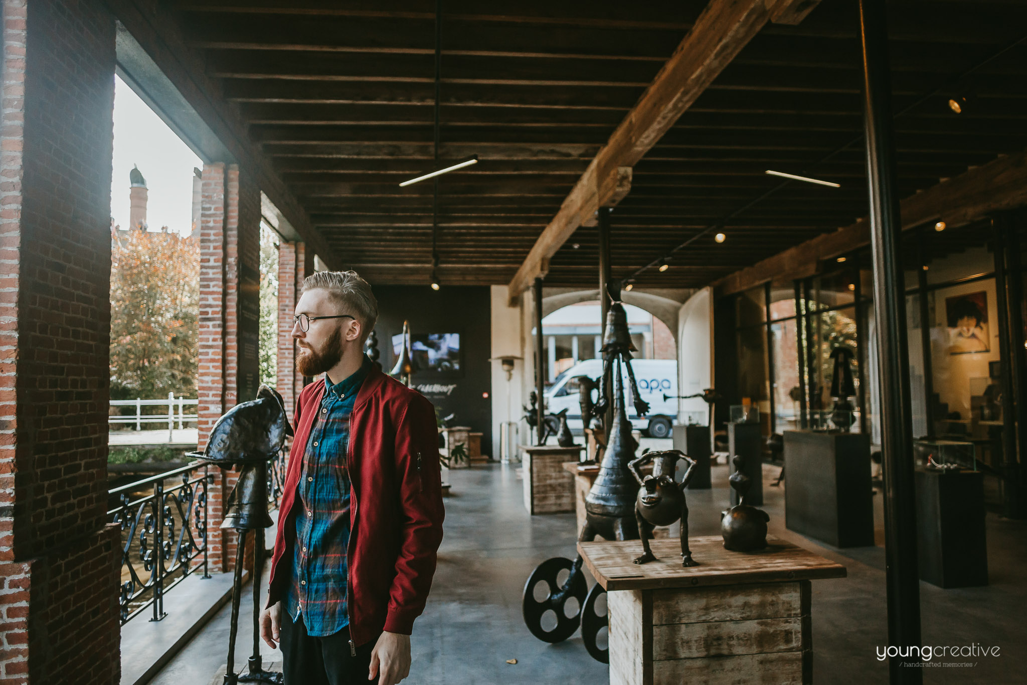 Travel with us @ Belgium | European wedding photographers, based in Romania with availability for destination stories worldwide | youngcreative.info