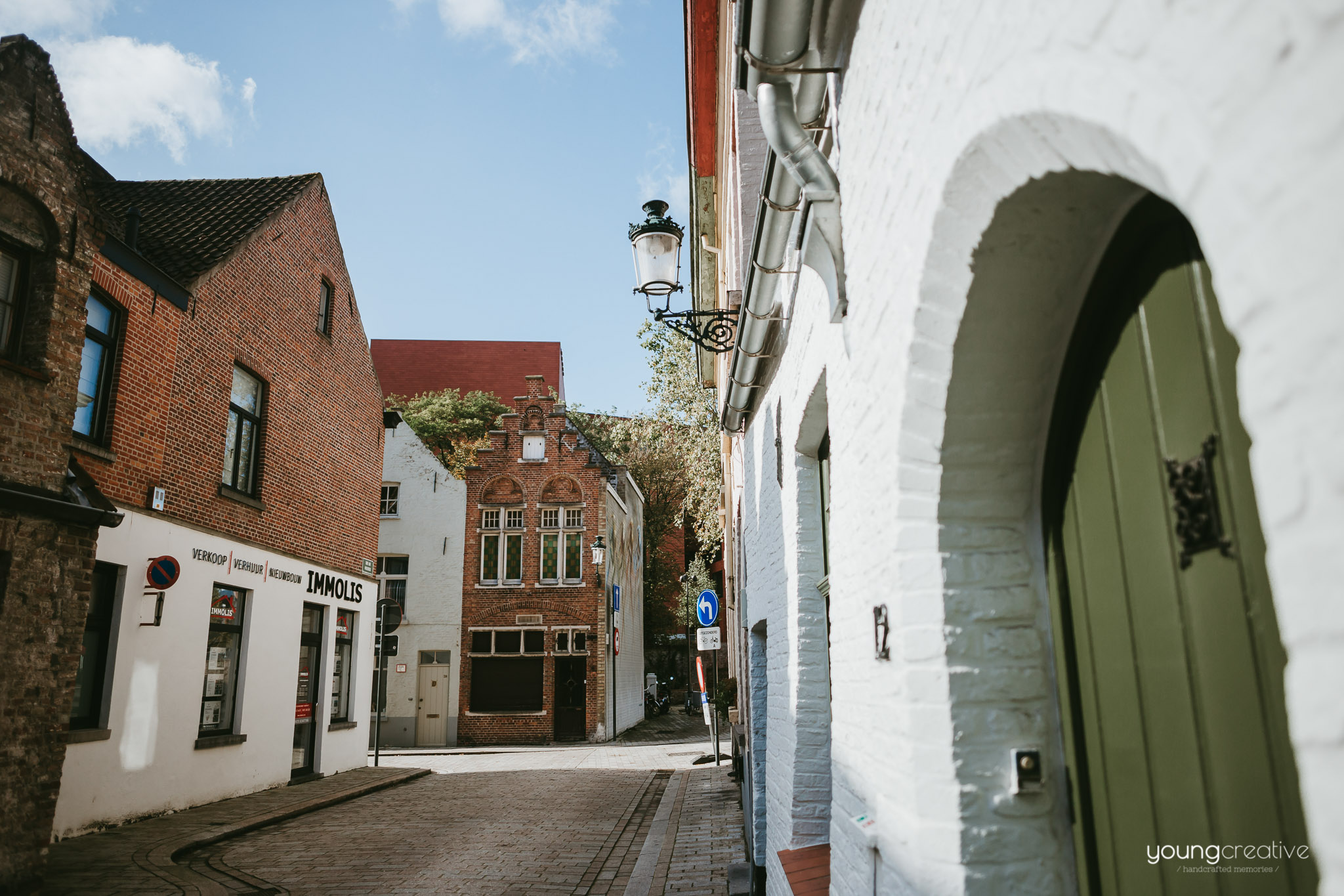 Travel with us @ Belgium | European wedding photographers, based in Romania with availability for destination stories worldwide | youngcreative.info