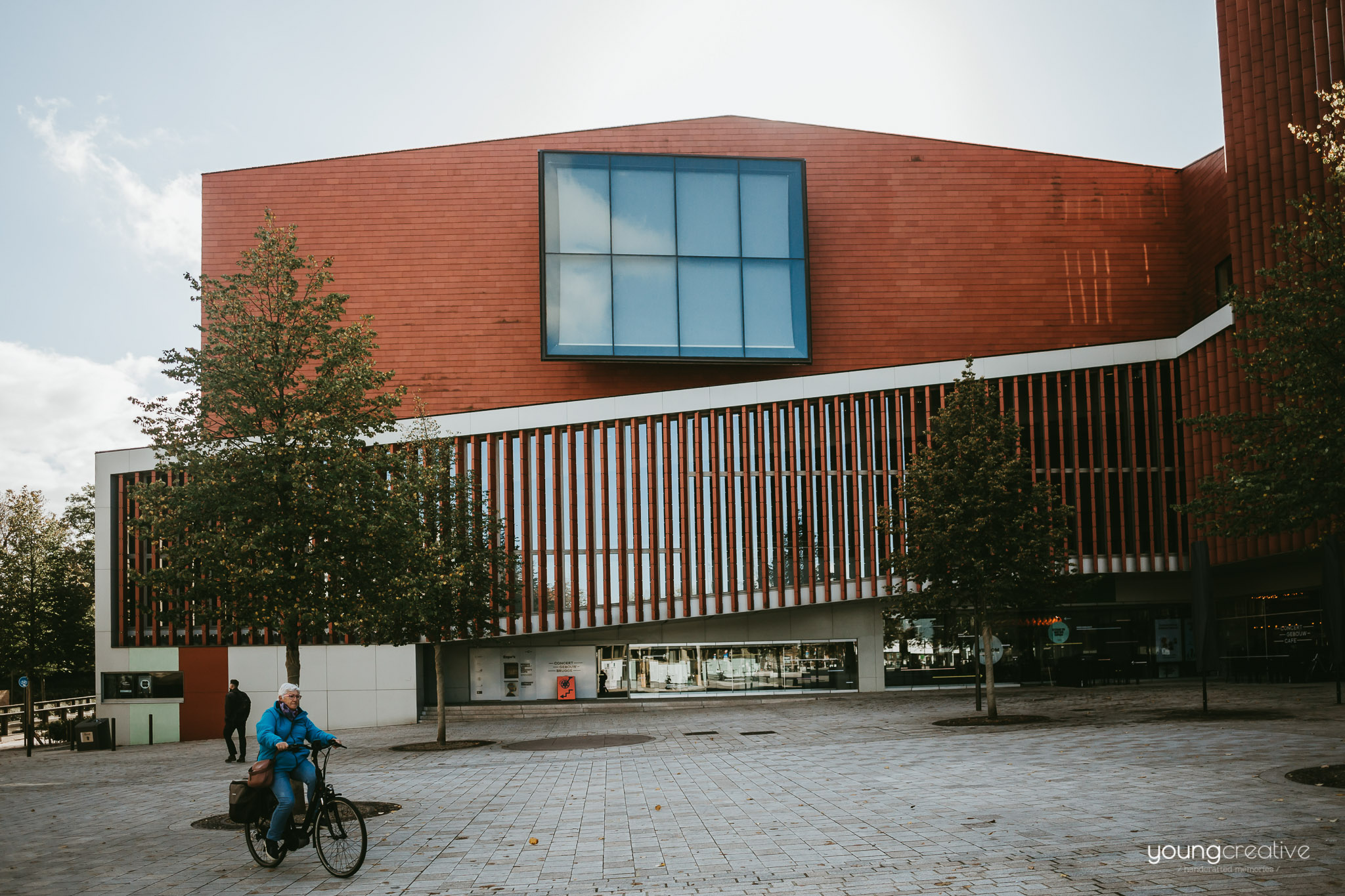 Travel with us @ Belgium | European wedding photographers, based in Romania with availability for destination stories worldwide | youngcreative.info