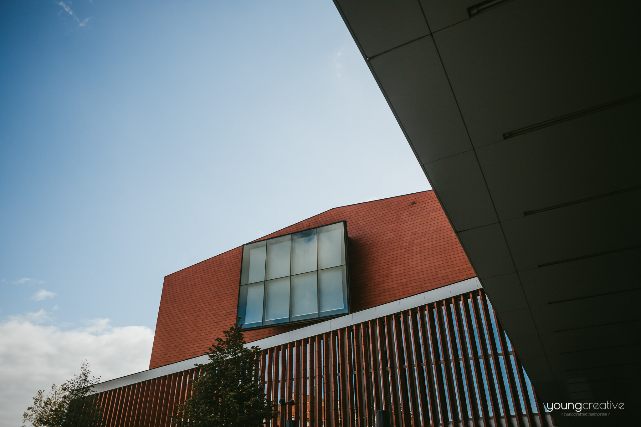 Travel with us @ Belgium | European wedding photographers, based in Romania with availability for destination stories worldwide | youngcreative.info