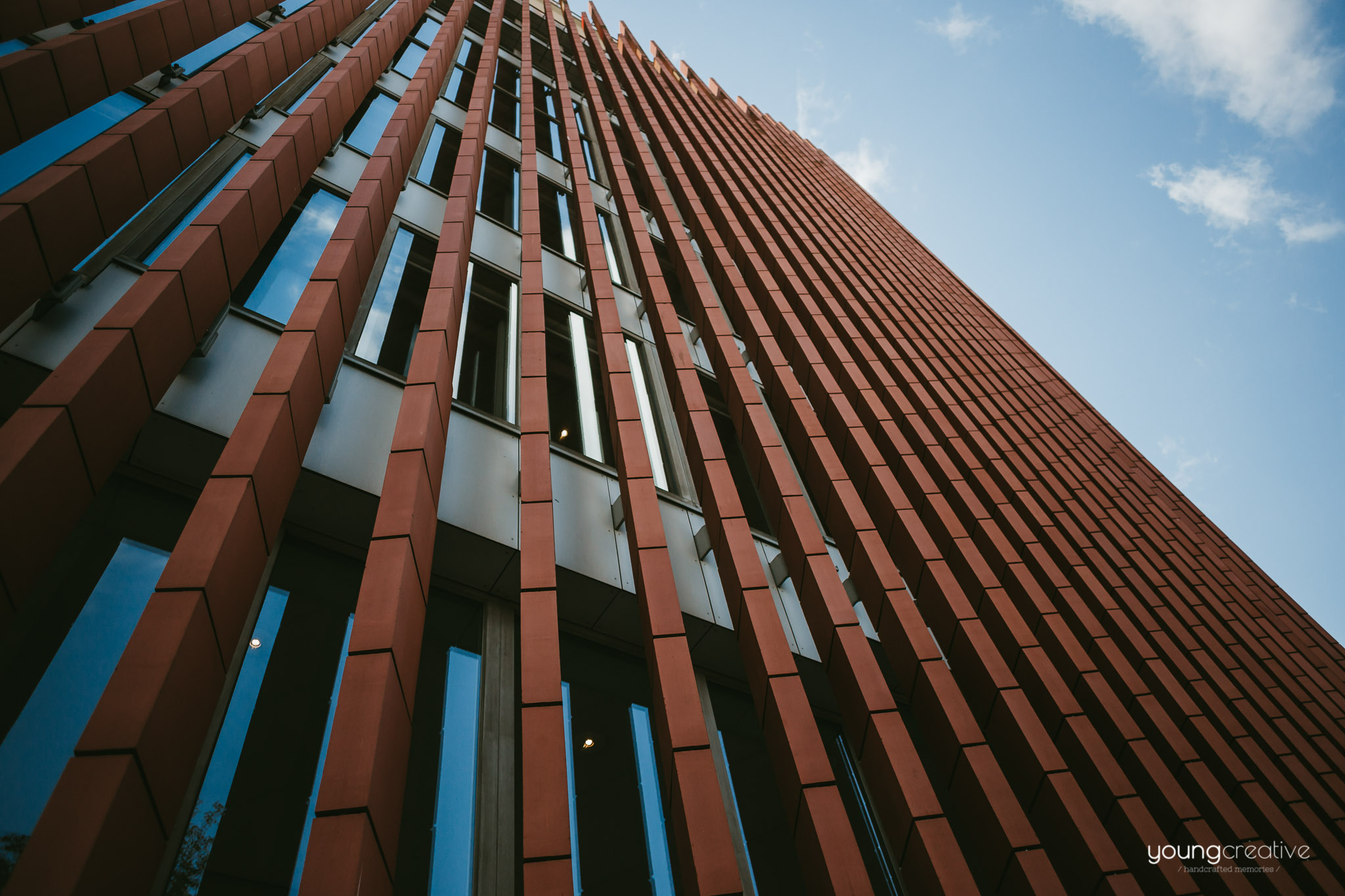 Travel with us @ Belgium | European wedding photographers, based in Romania with availability for destination stories worldwide | youngcreative.info