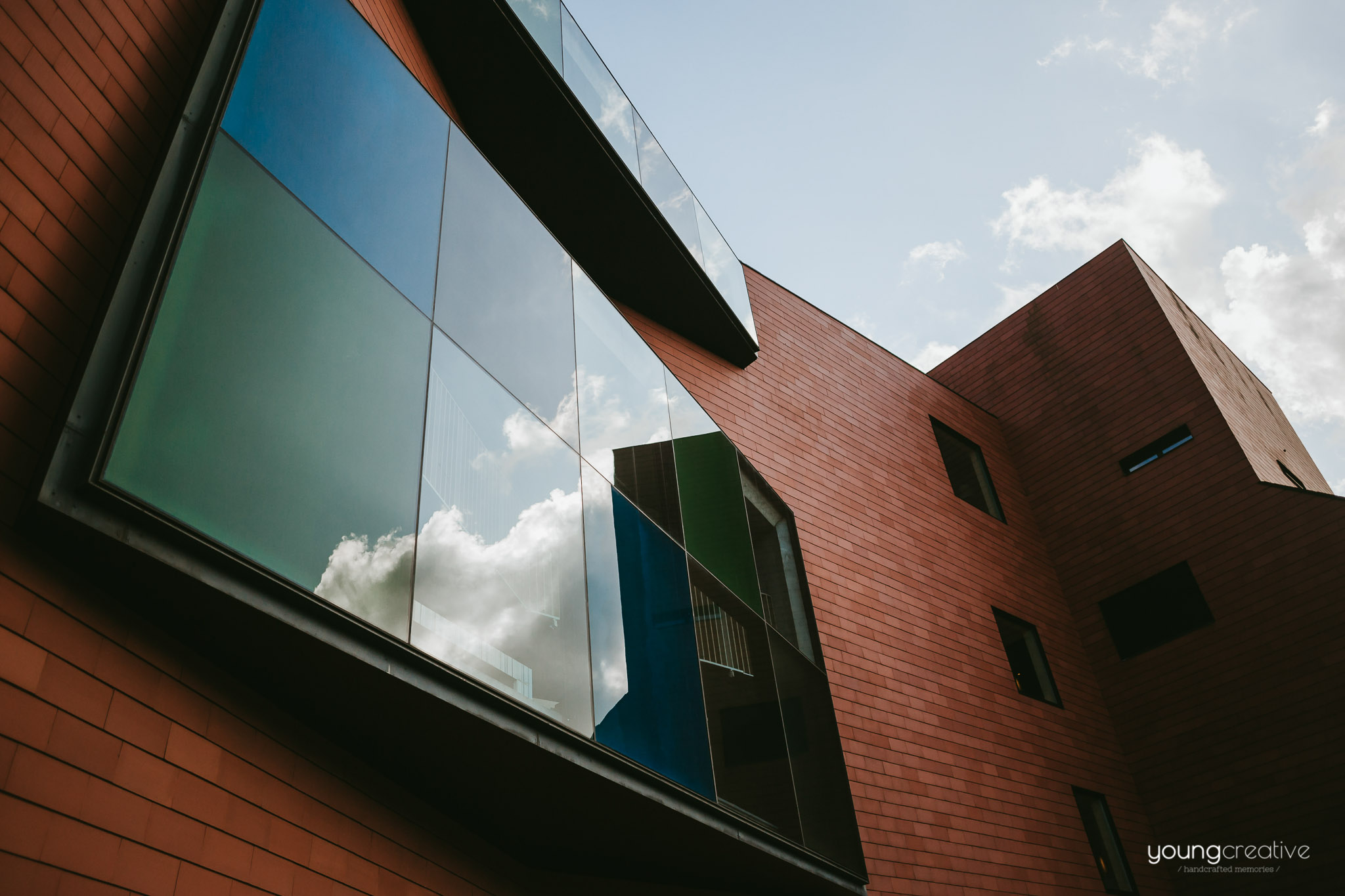 Travel with us @ Belgium | European wedding photographers, based in Romania with availability for destination stories worldwide | youngcreative.info