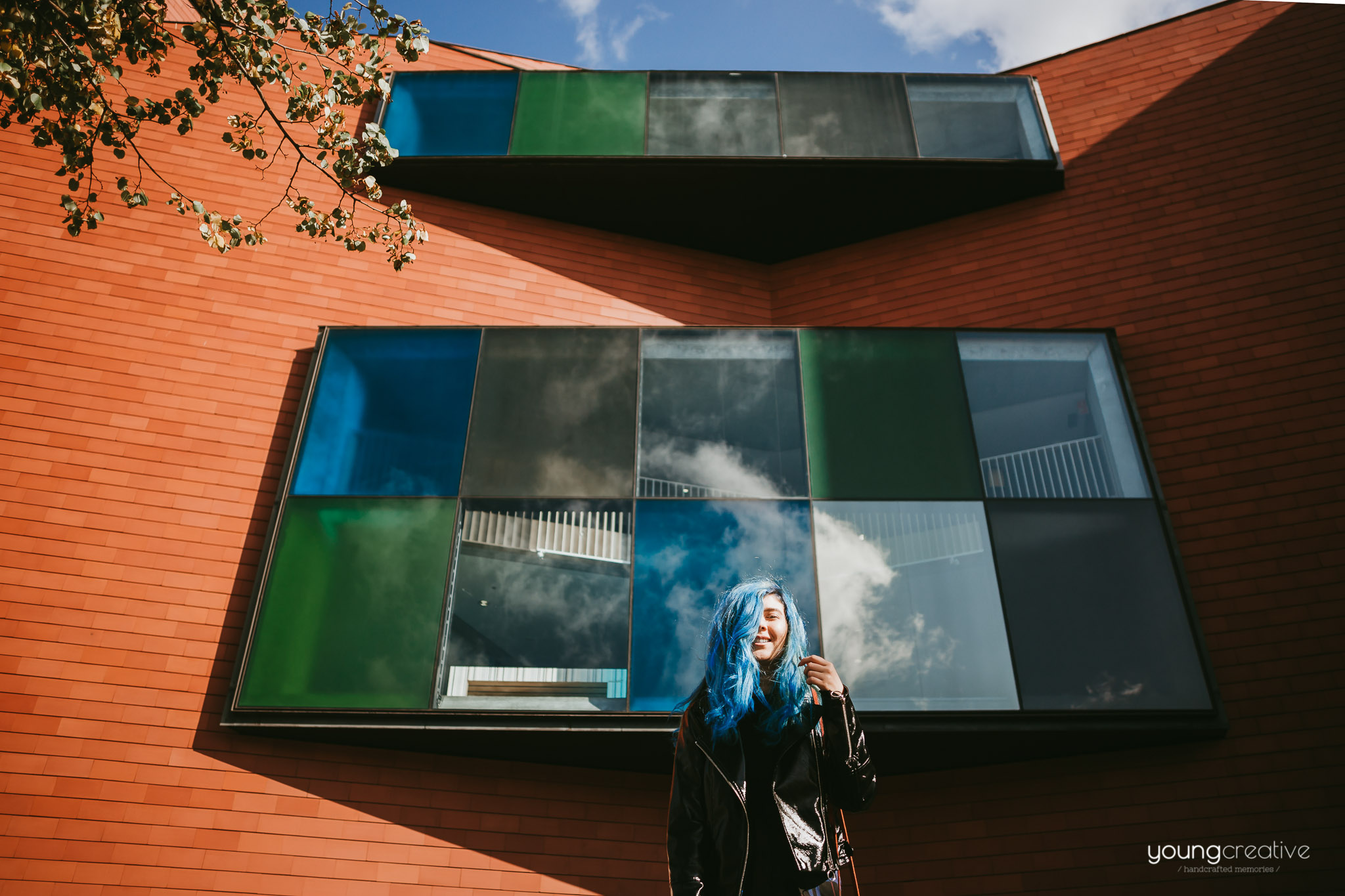 Travel with us @ Belgium | European wedding photographers, based in Romania with availability for destination stories worldwide | youngcreative.info